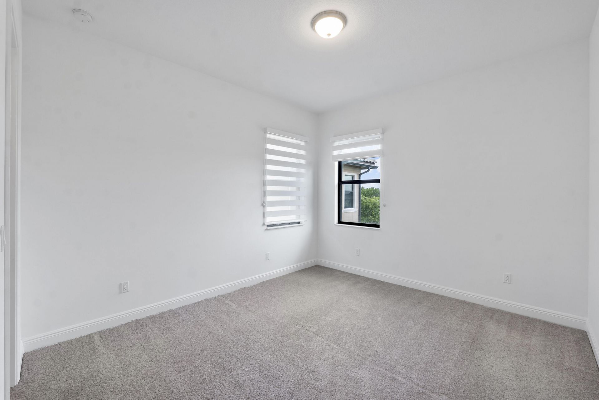 12745 Bayside Court, Parkland, FL 33076 Photo
