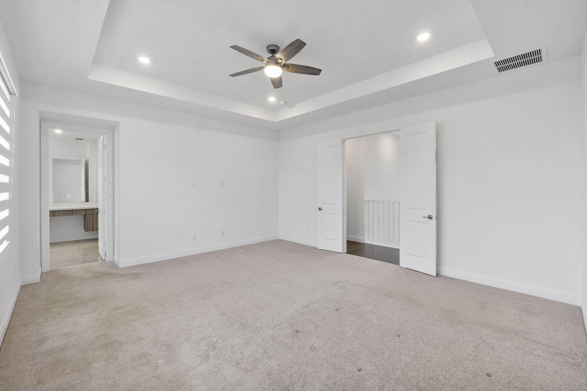 12745 Bayside Court, Parkland, FL 33076 Photo