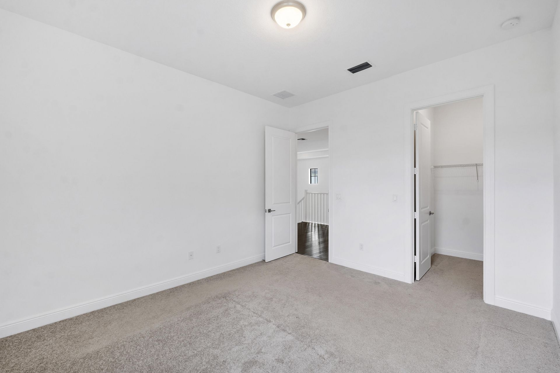 12745 Bayside Court, Parkland, FL 33076 Photo