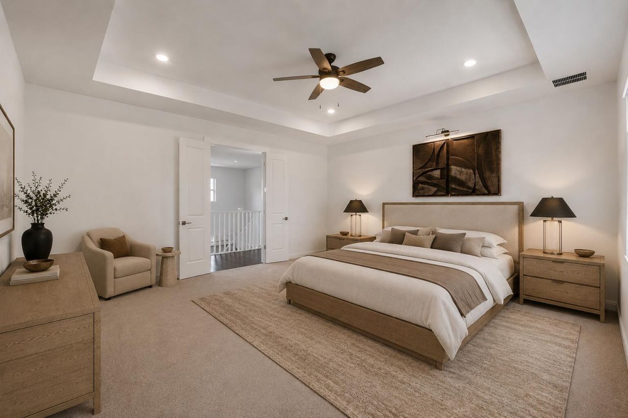 12745 Bayside Court, Parkland, FL 33076 Photo