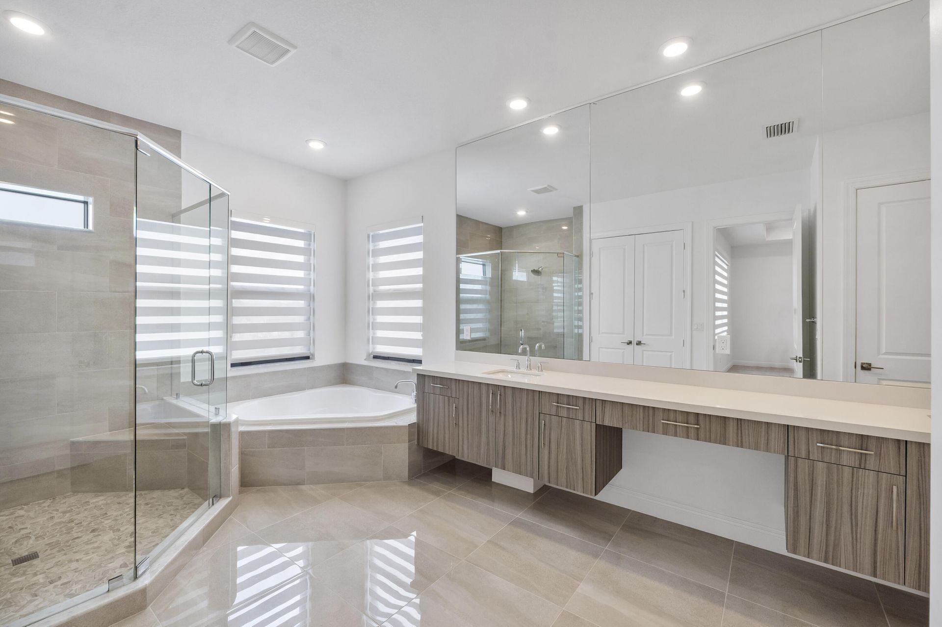 12745 Bayside Court, Parkland, FL 33076 Photo