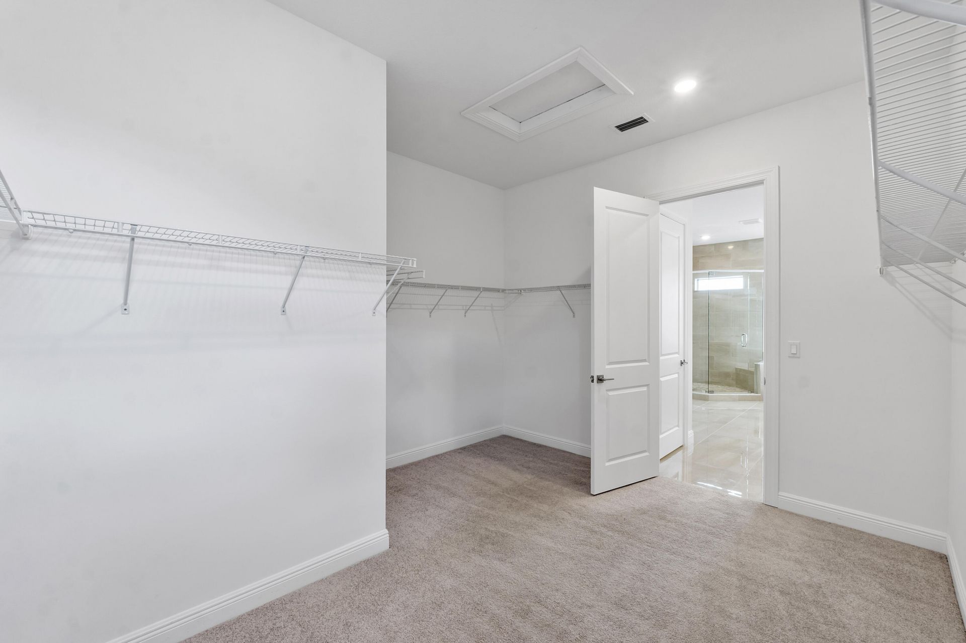 12745 Bayside Court, Parkland, FL 33076 Photo