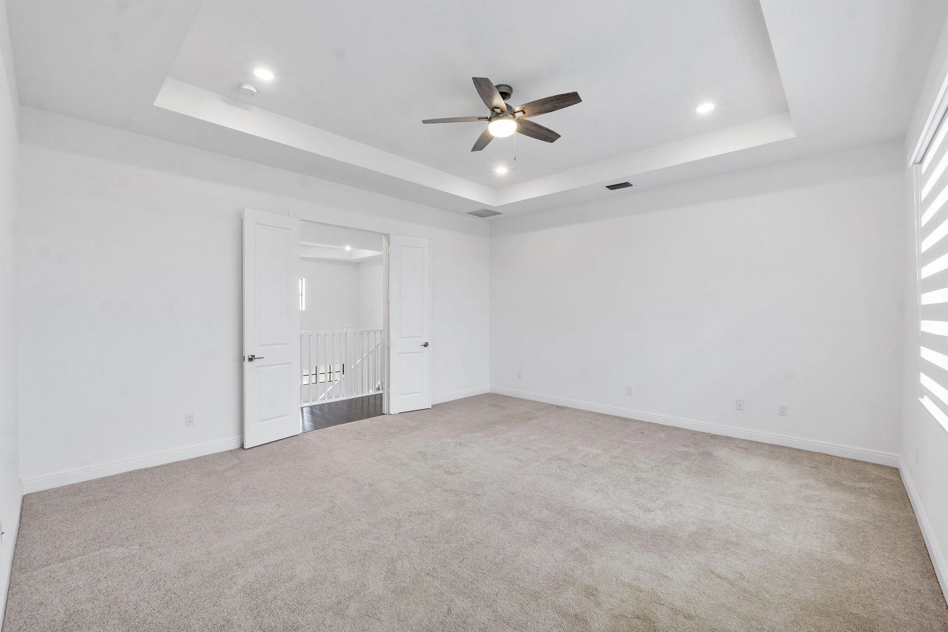 12745 Bayside Court, Parkland, FL 33076 Photo