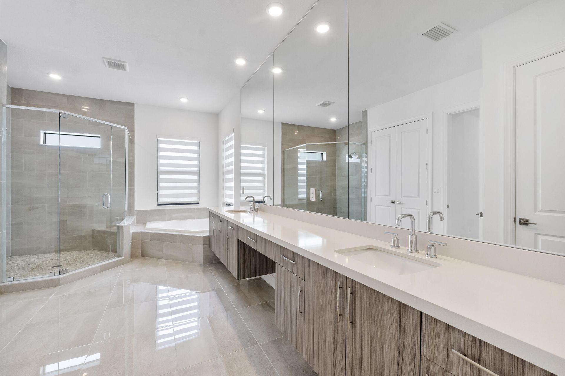 12745 Bayside Court, Parkland, FL 33076 Photo