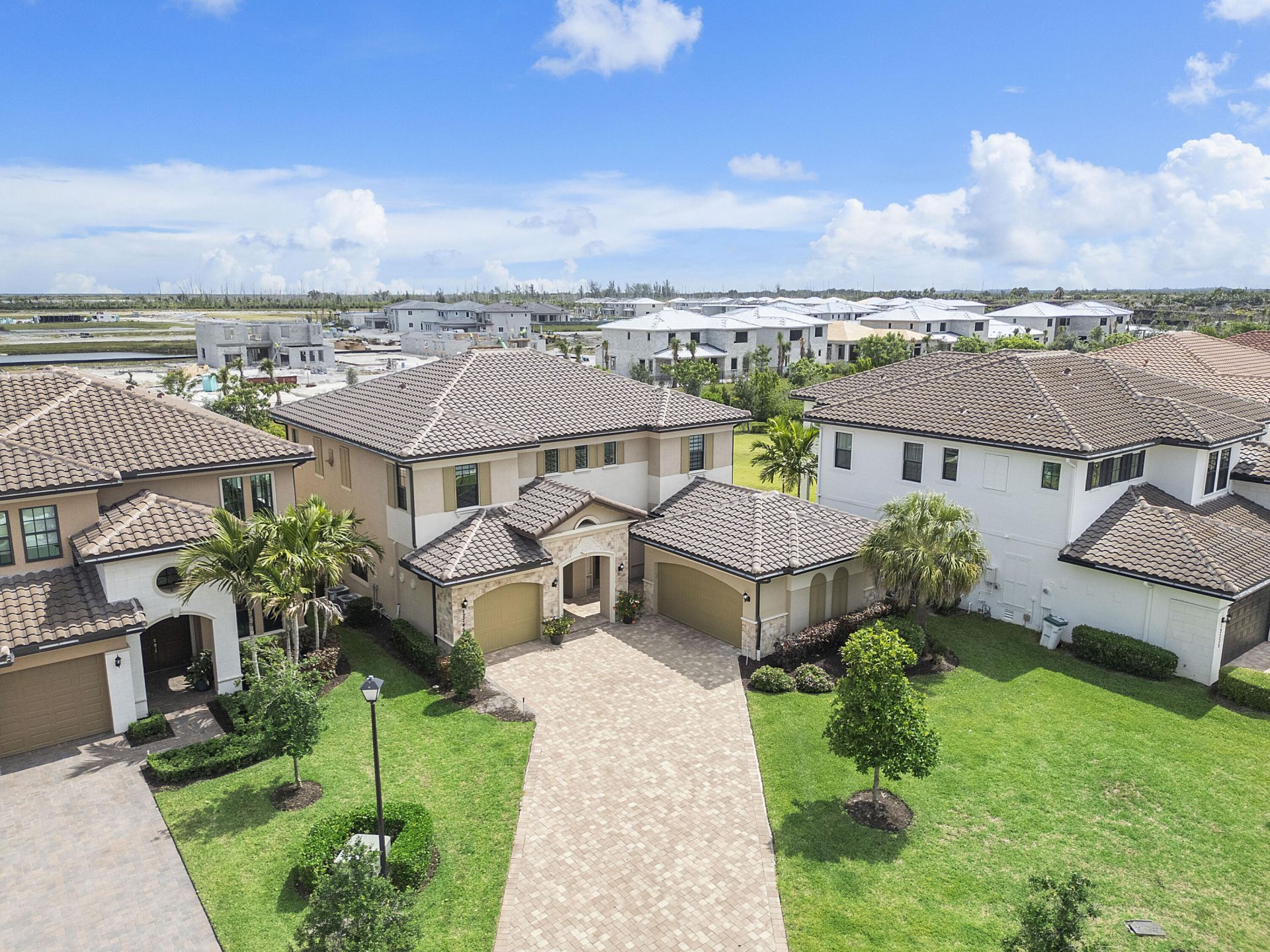 12745 Bayside Court, Parkland, FL 33076 Photo