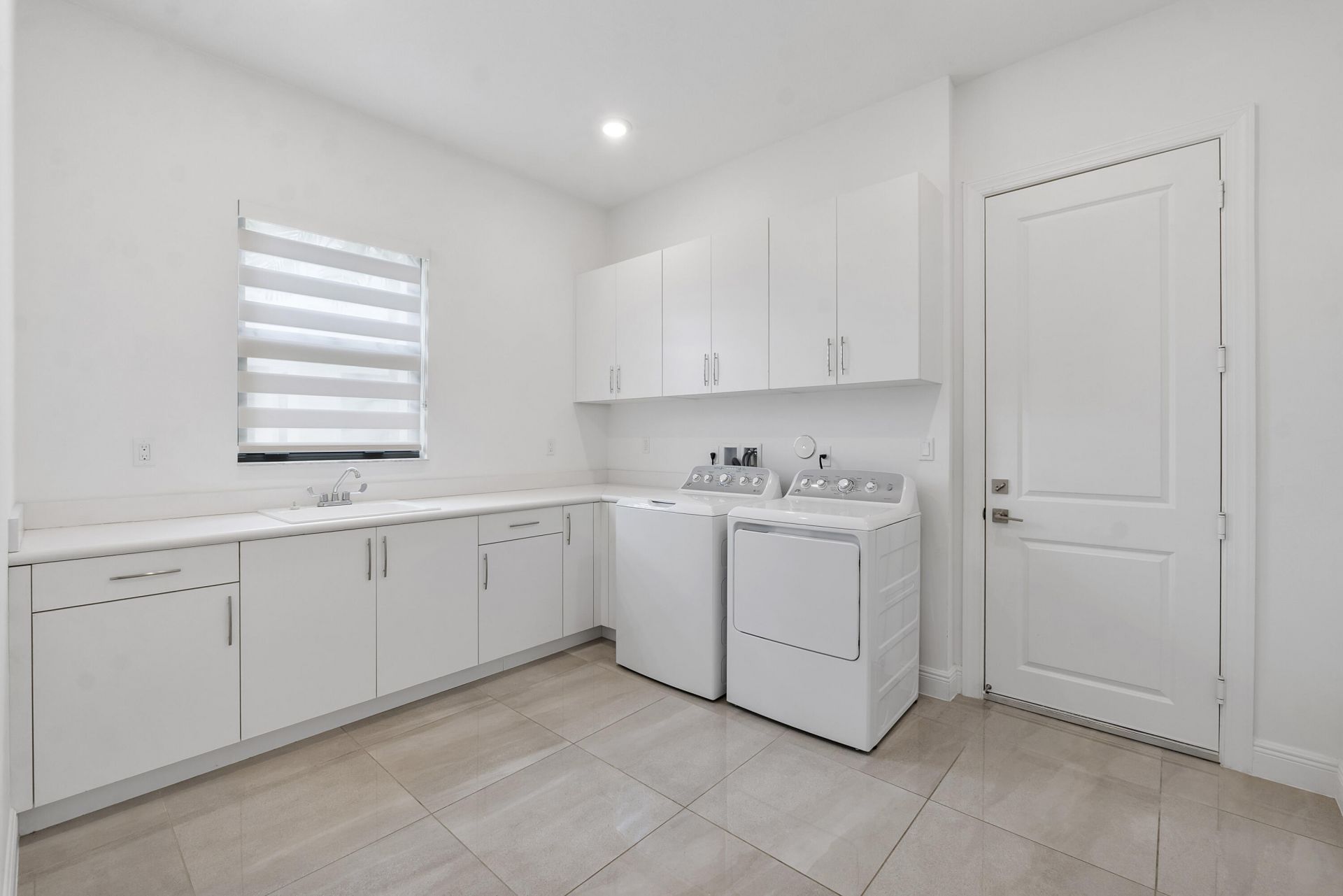 12745 Bayside Court, Parkland, FL 33076 Photo