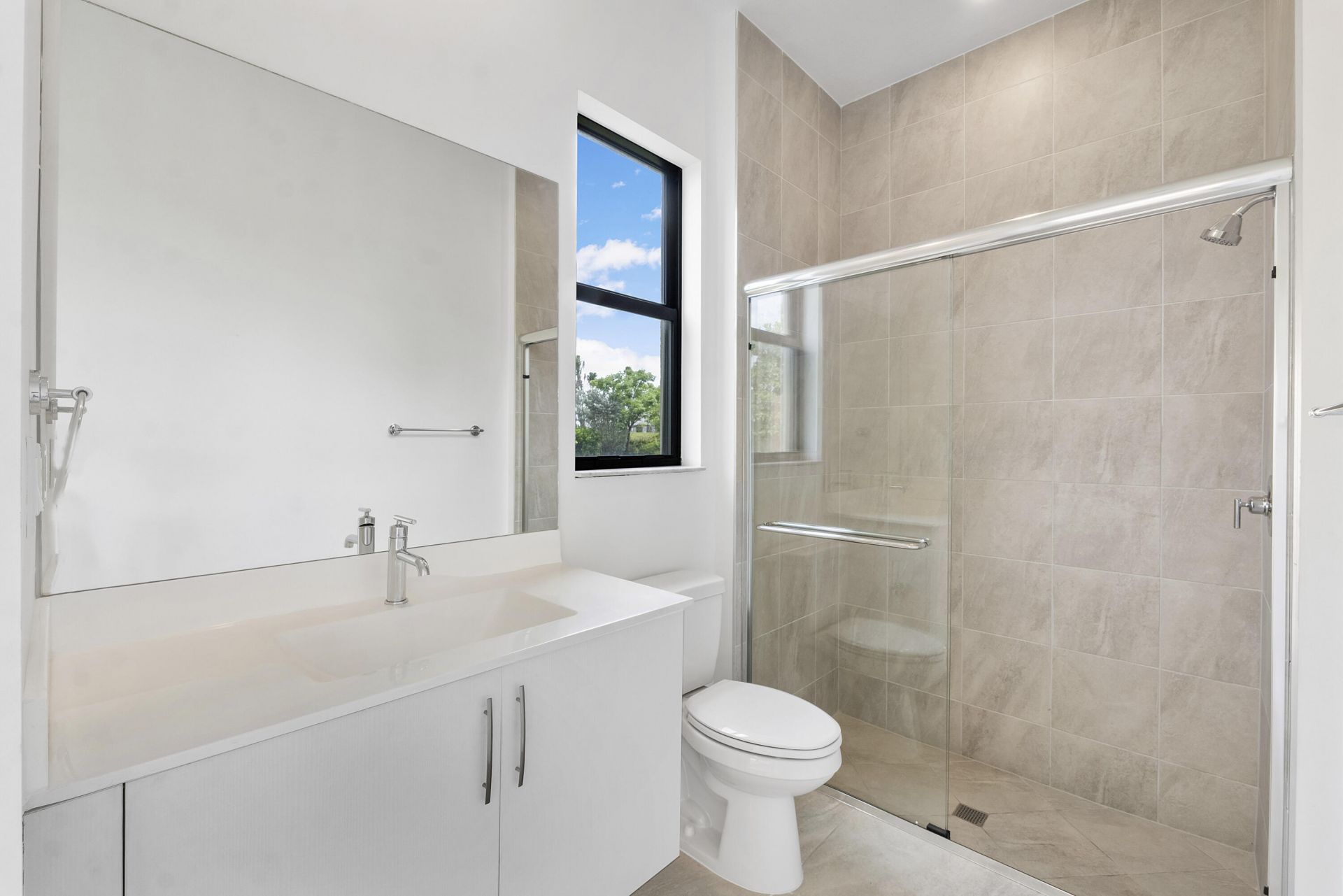 12745 Bayside Court, Parkland, FL 33076 Photo