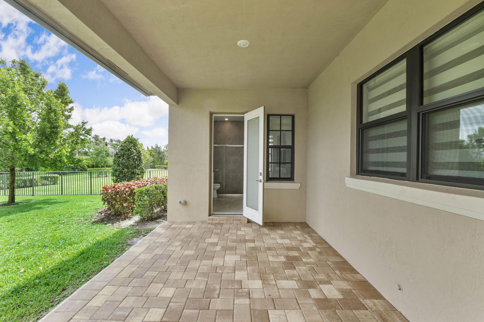 12745 Bayside Court, Parkland, FL 33076 Photo