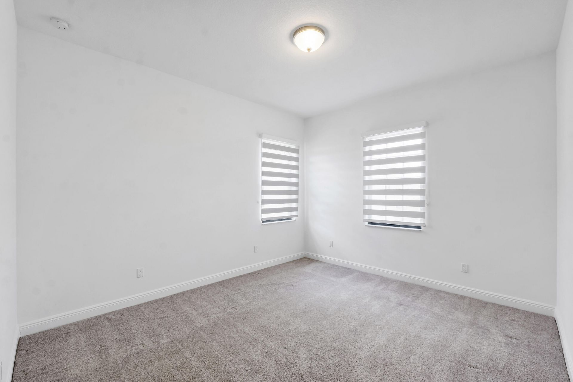 12745 Bayside Court, Parkland, FL 33076 Photo