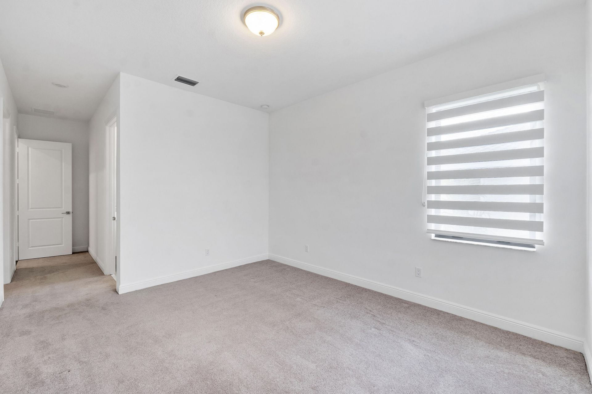 12745 Bayside Court, Parkland, FL 33076 Photo