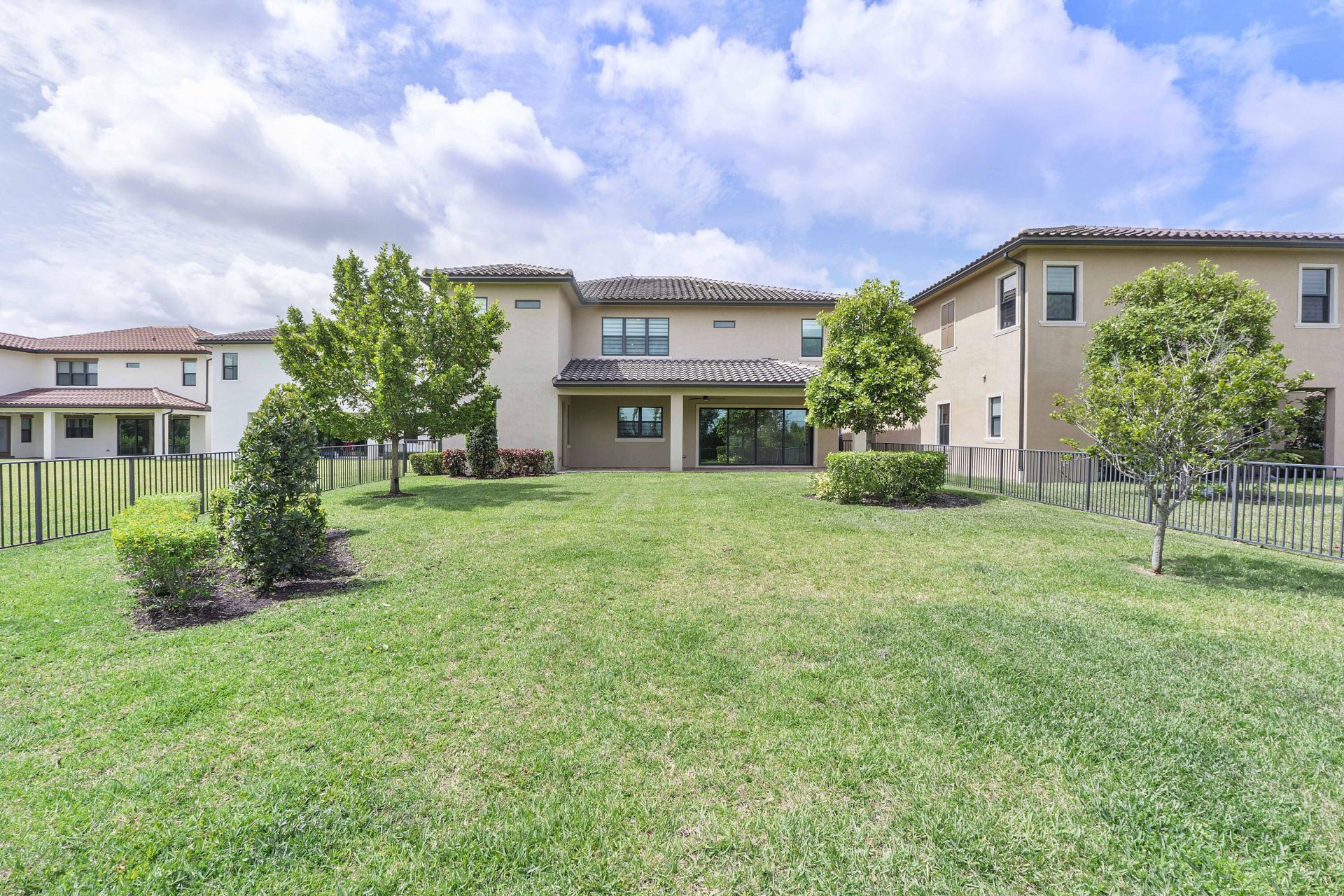 12745 Bayside Court, Parkland, FL 33076 Photo