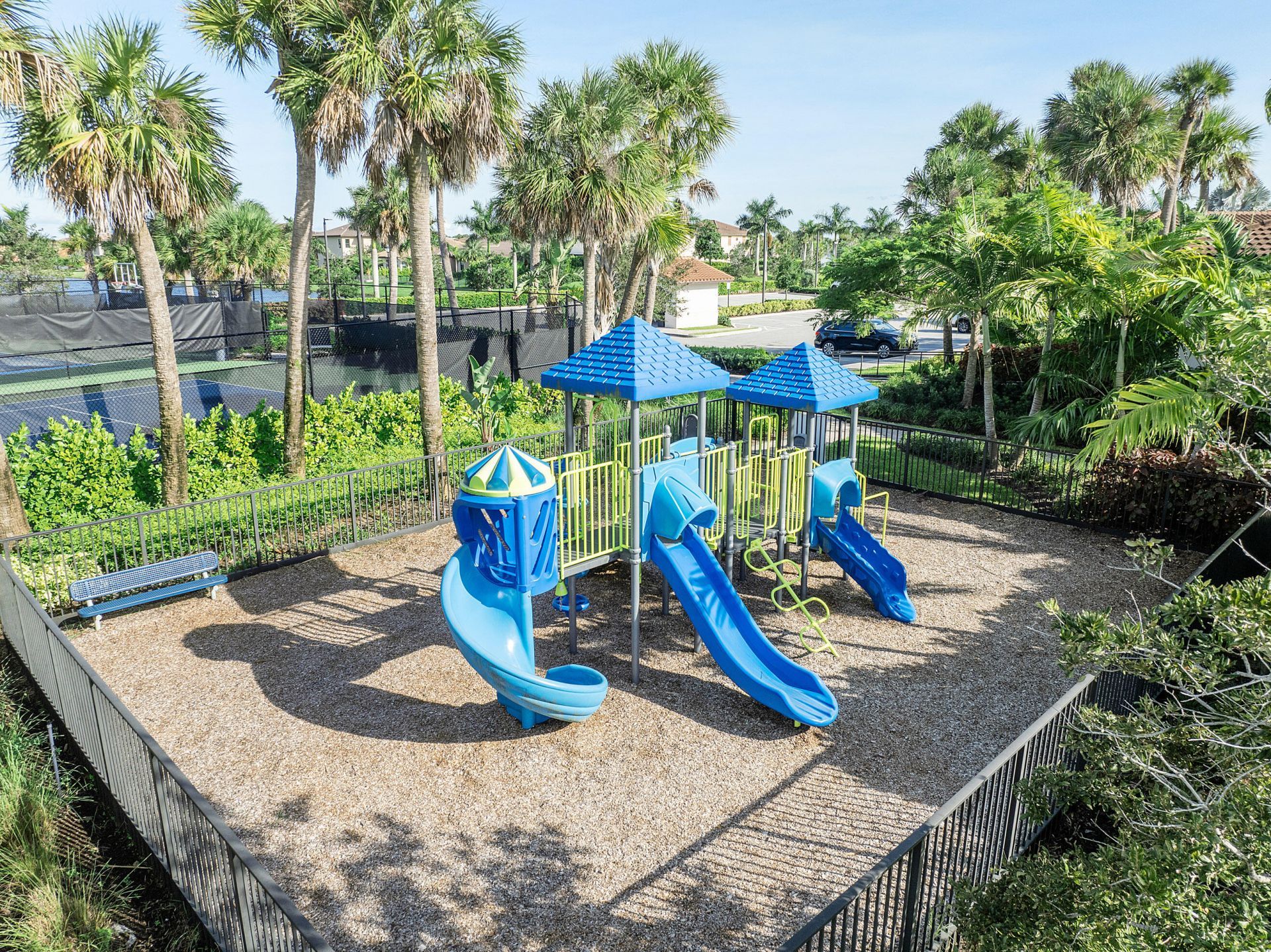 12745 Bayside Court, Parkland, FL 33076 Photo