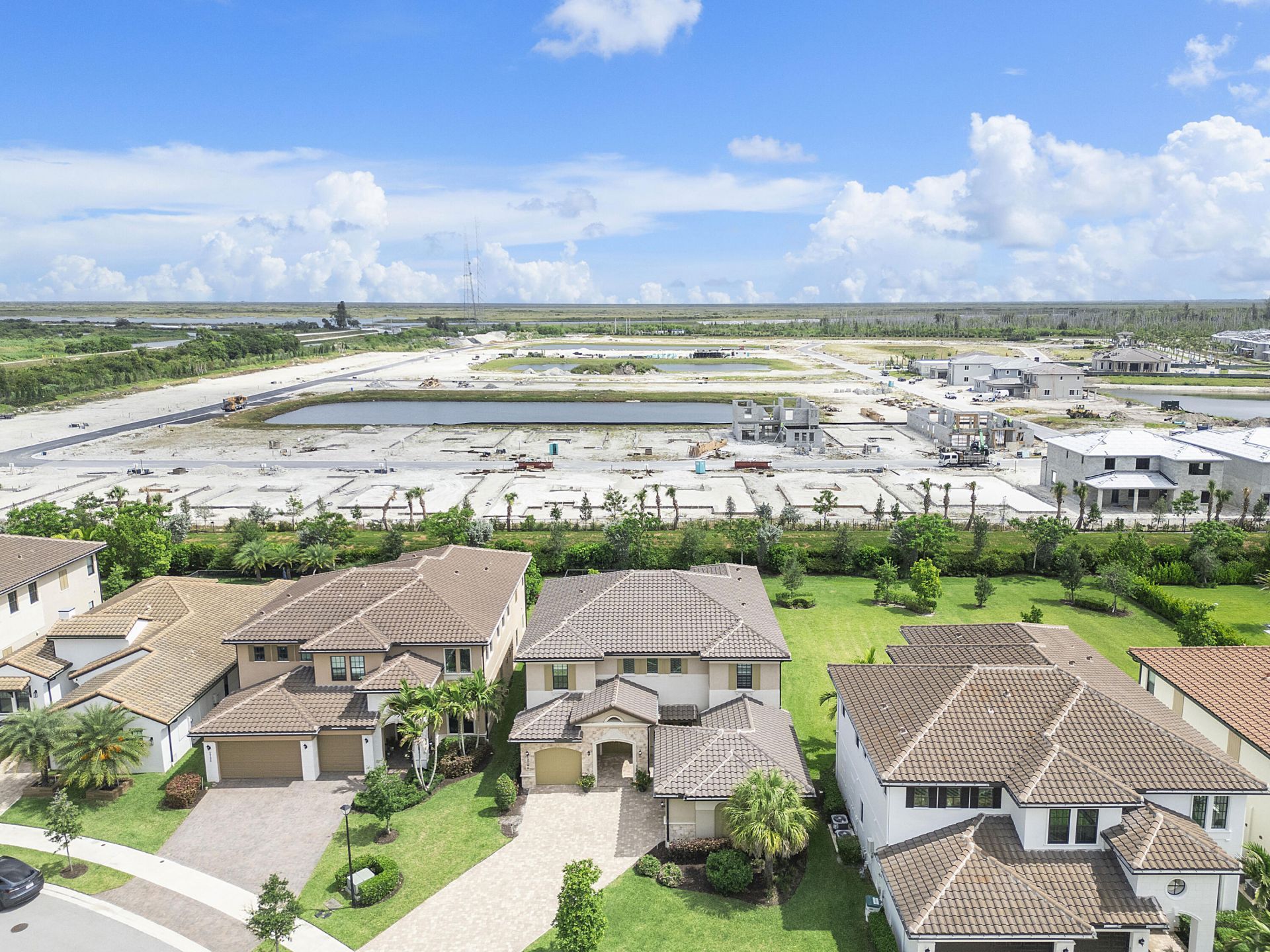 12745 Bayside Court, Parkland, FL 33076 Photo