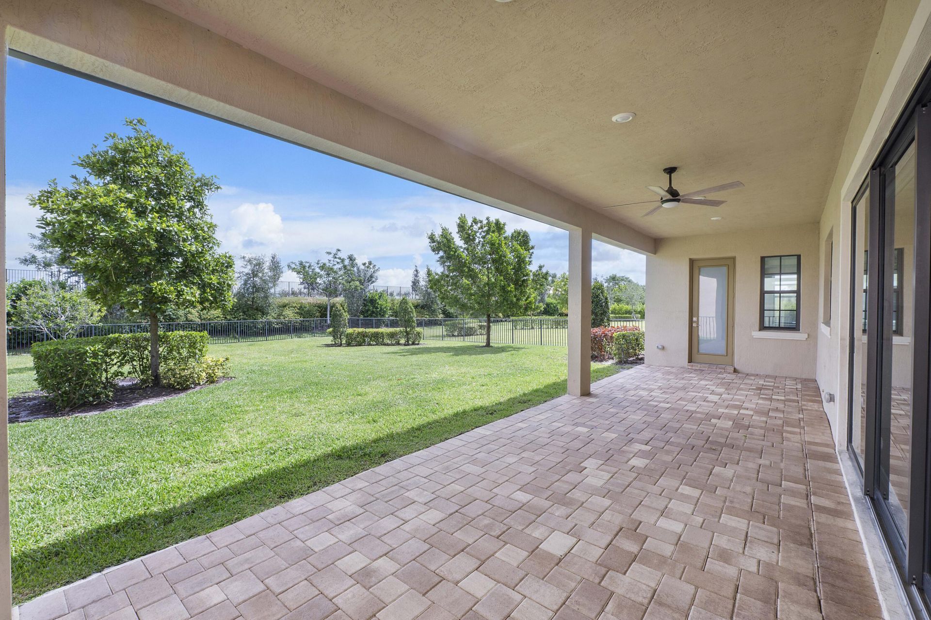 12745 Bayside Court, Parkland, FL 33076 Photo