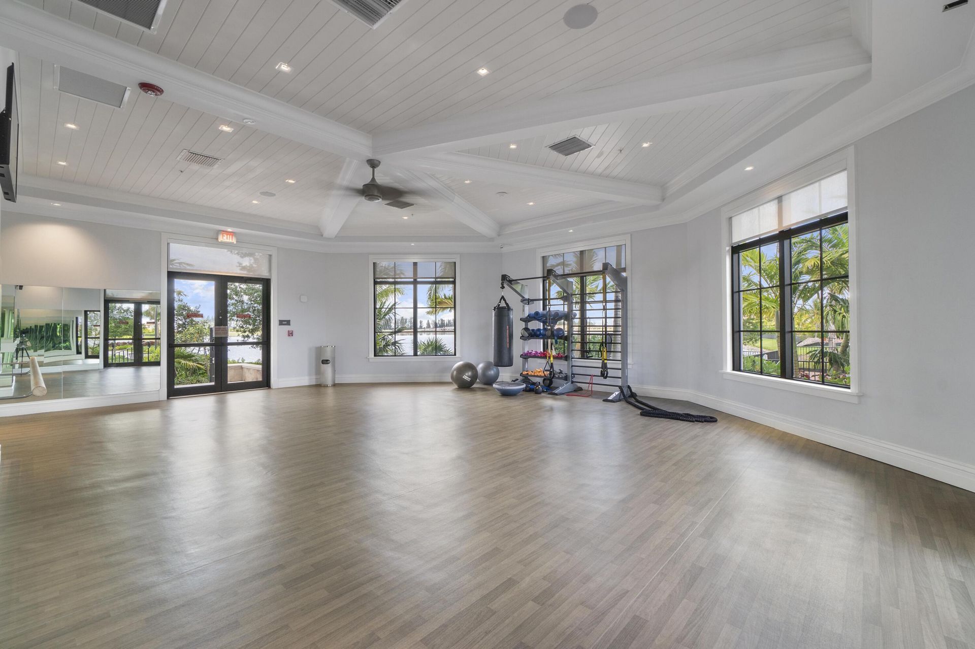12745 Bayside Court, Parkland, FL 33076 Photo