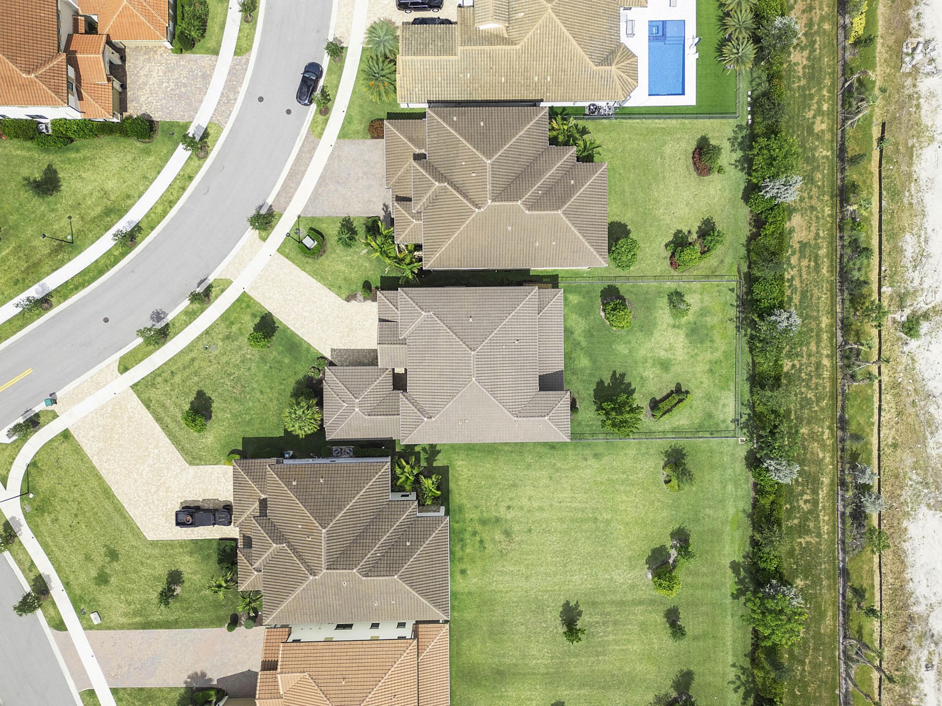 12745 Bayside Court, Parkland, FL 33076 Photo