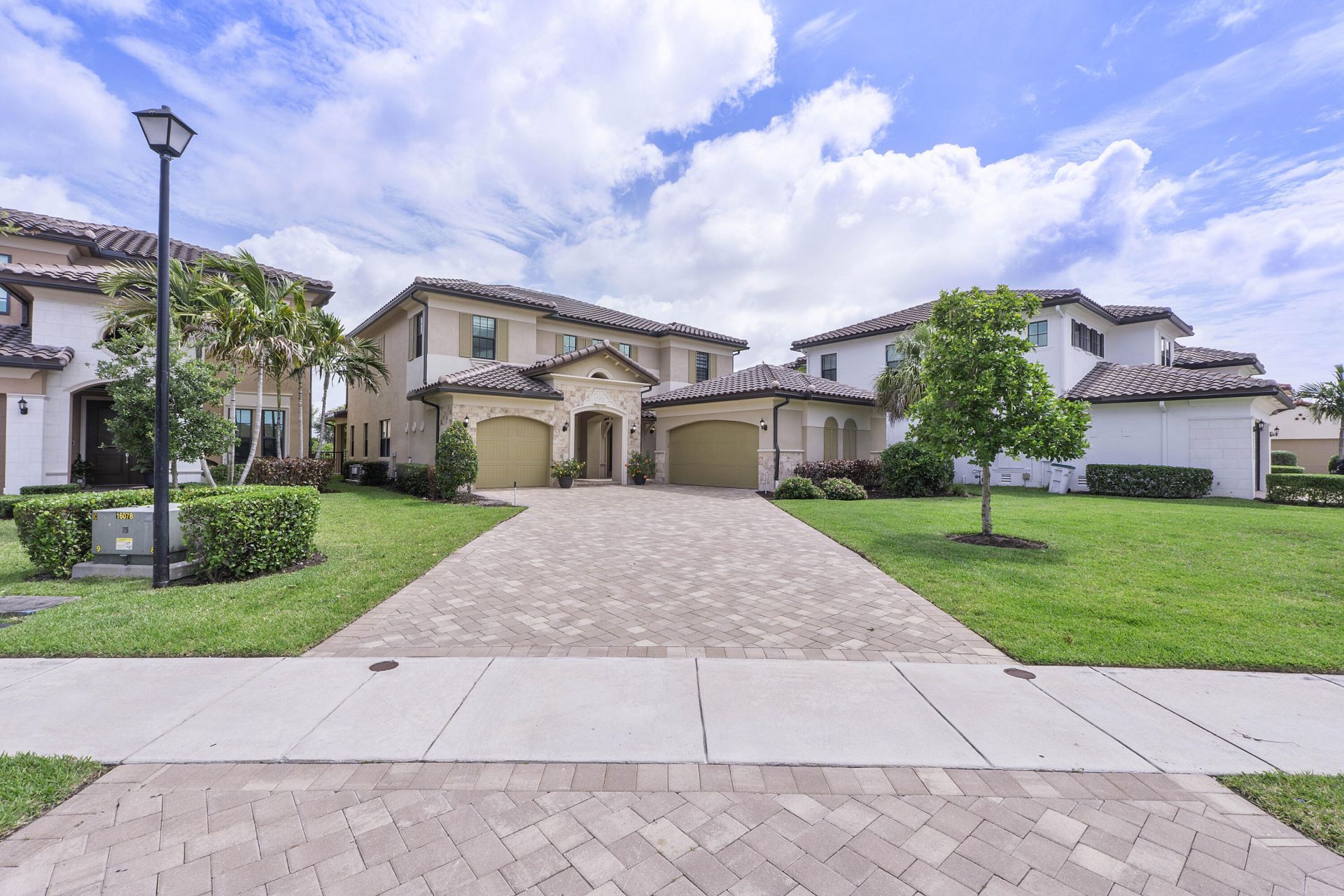 12745 Bayside Court, Parkland, FL 33076 Photo