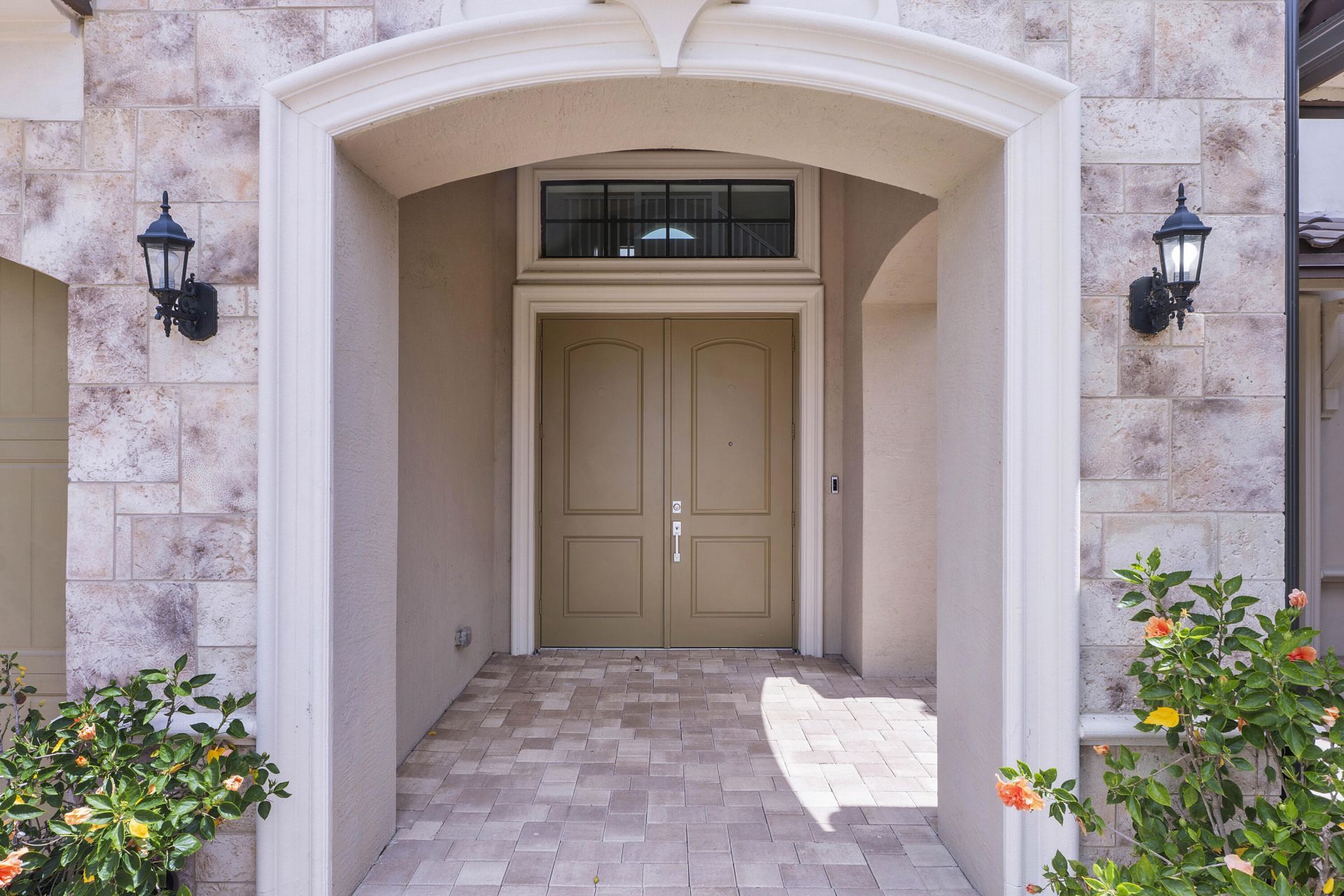12745 Bayside Court, Parkland, FL 33076 Photo