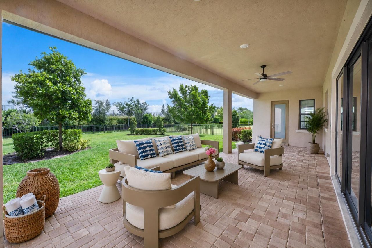 12745 Bayside Court, Parkland, FL 33076 Photo