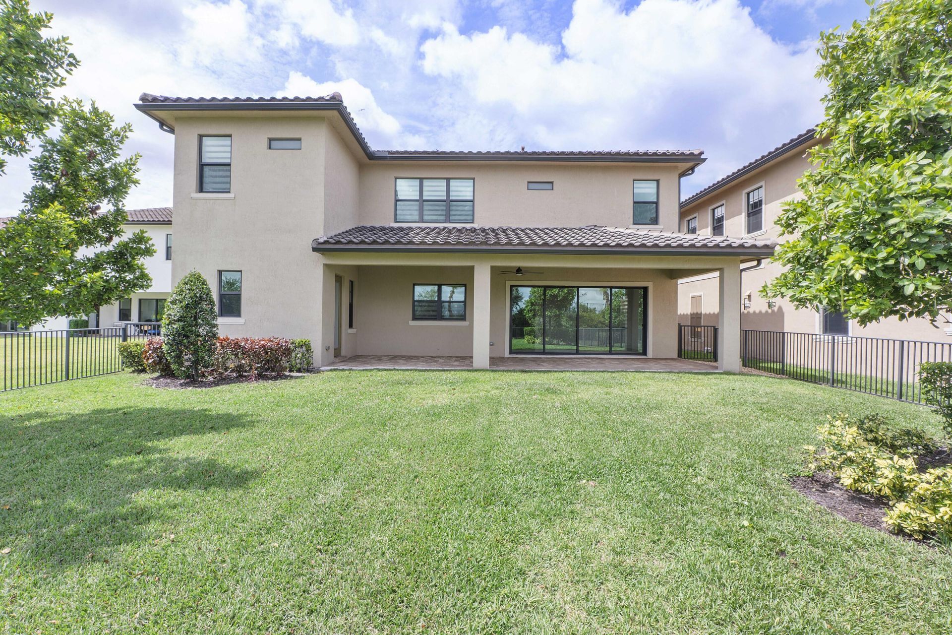 12745 Bayside Court, Parkland, FL 33076 Photo