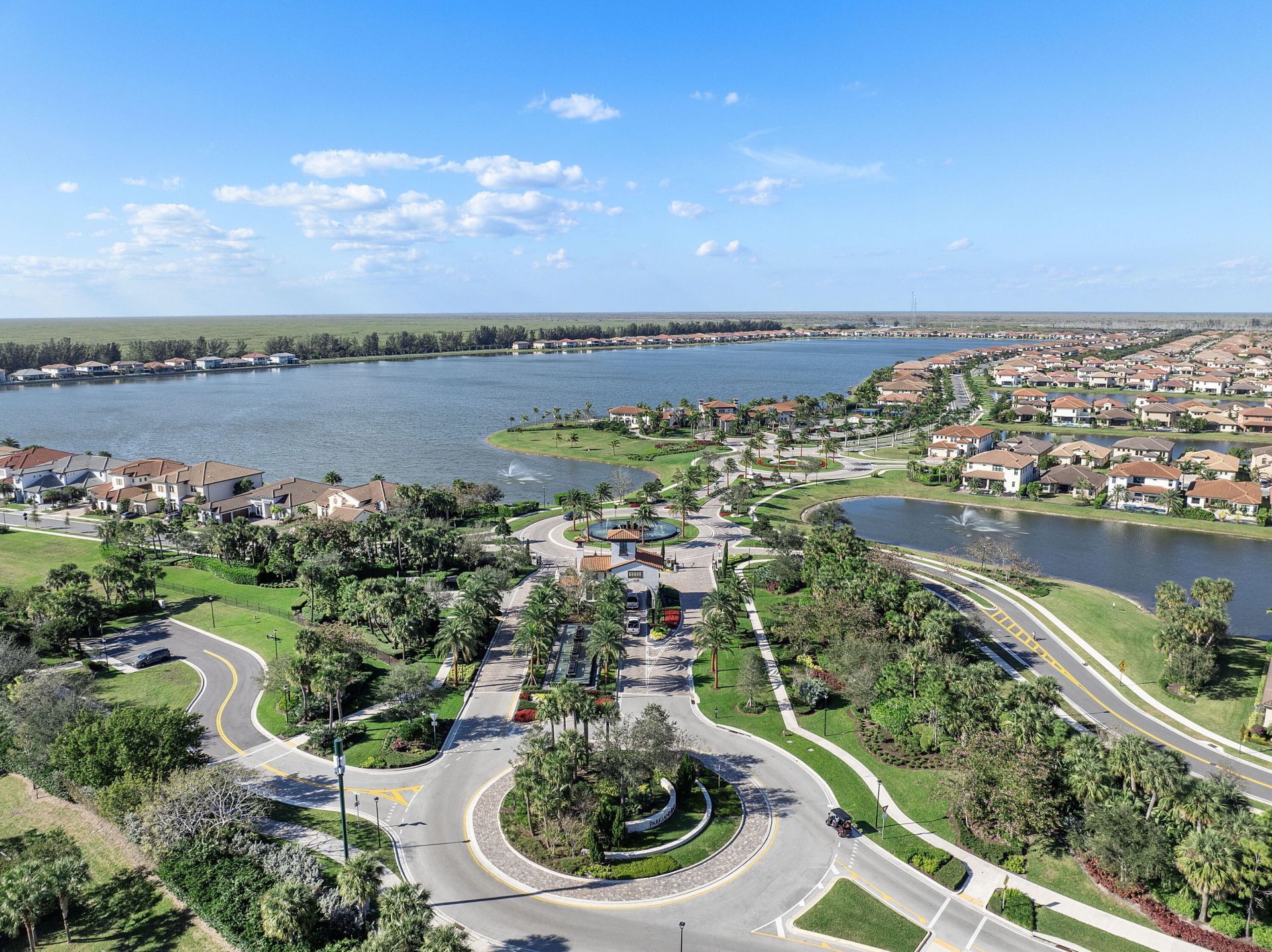 12745 Bayside Court, Parkland, FL 33076 Photo