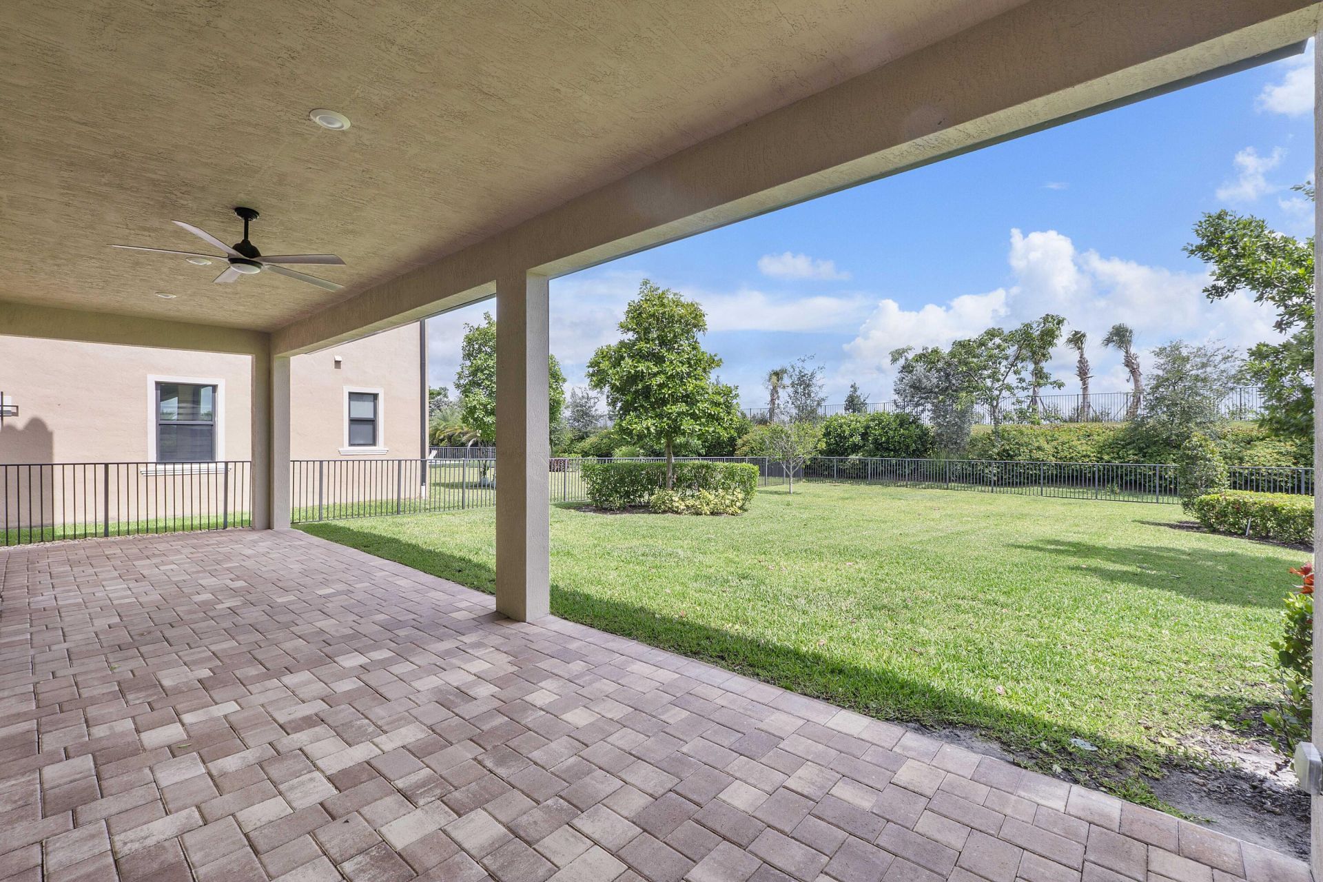 12745 Bayside Court, Parkland, FL 33076 Photo