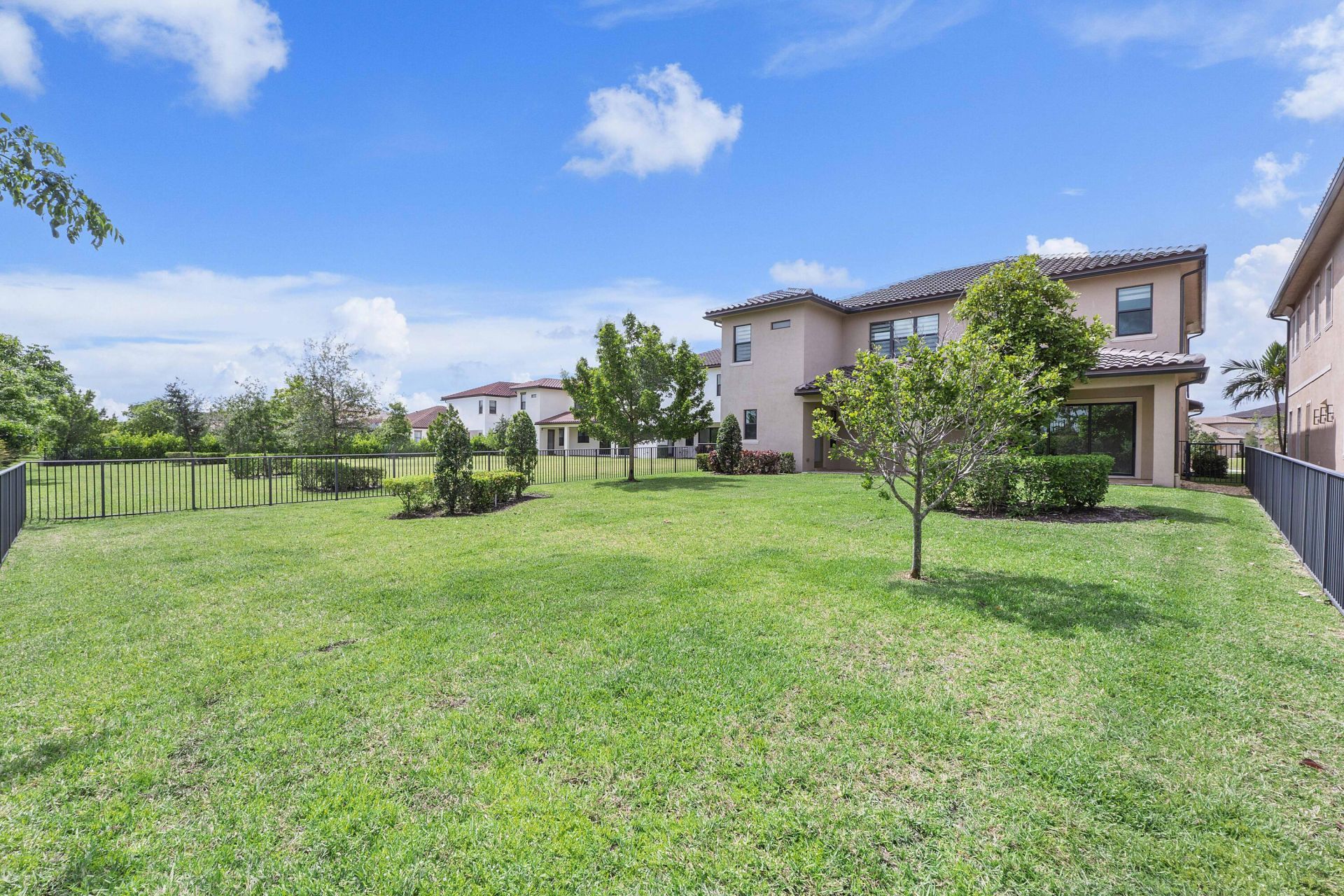 12745 Bayside Court, Parkland, FL 33076 Photo