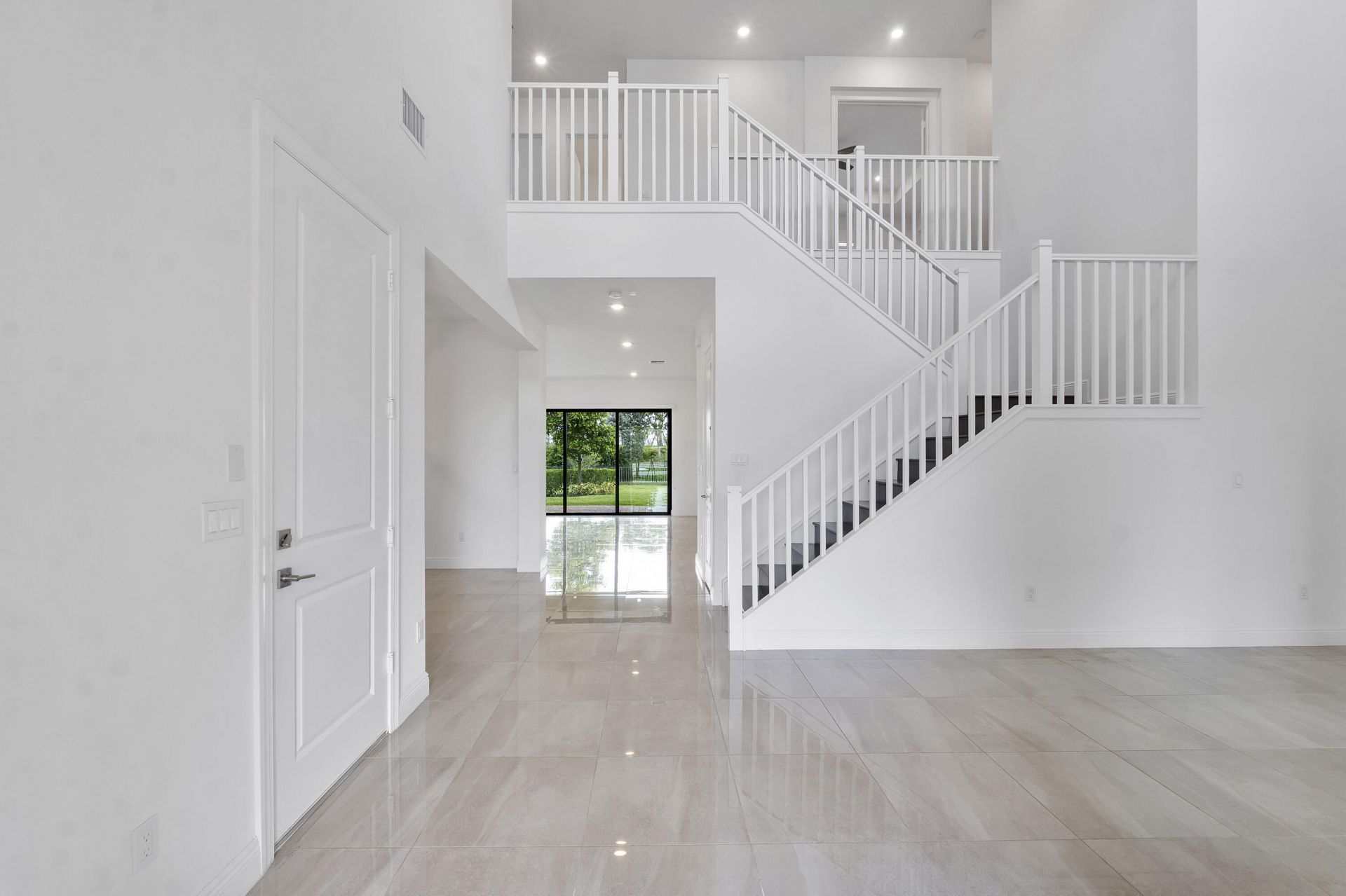 12745 Bayside Court, Parkland, FL 33076 Photo