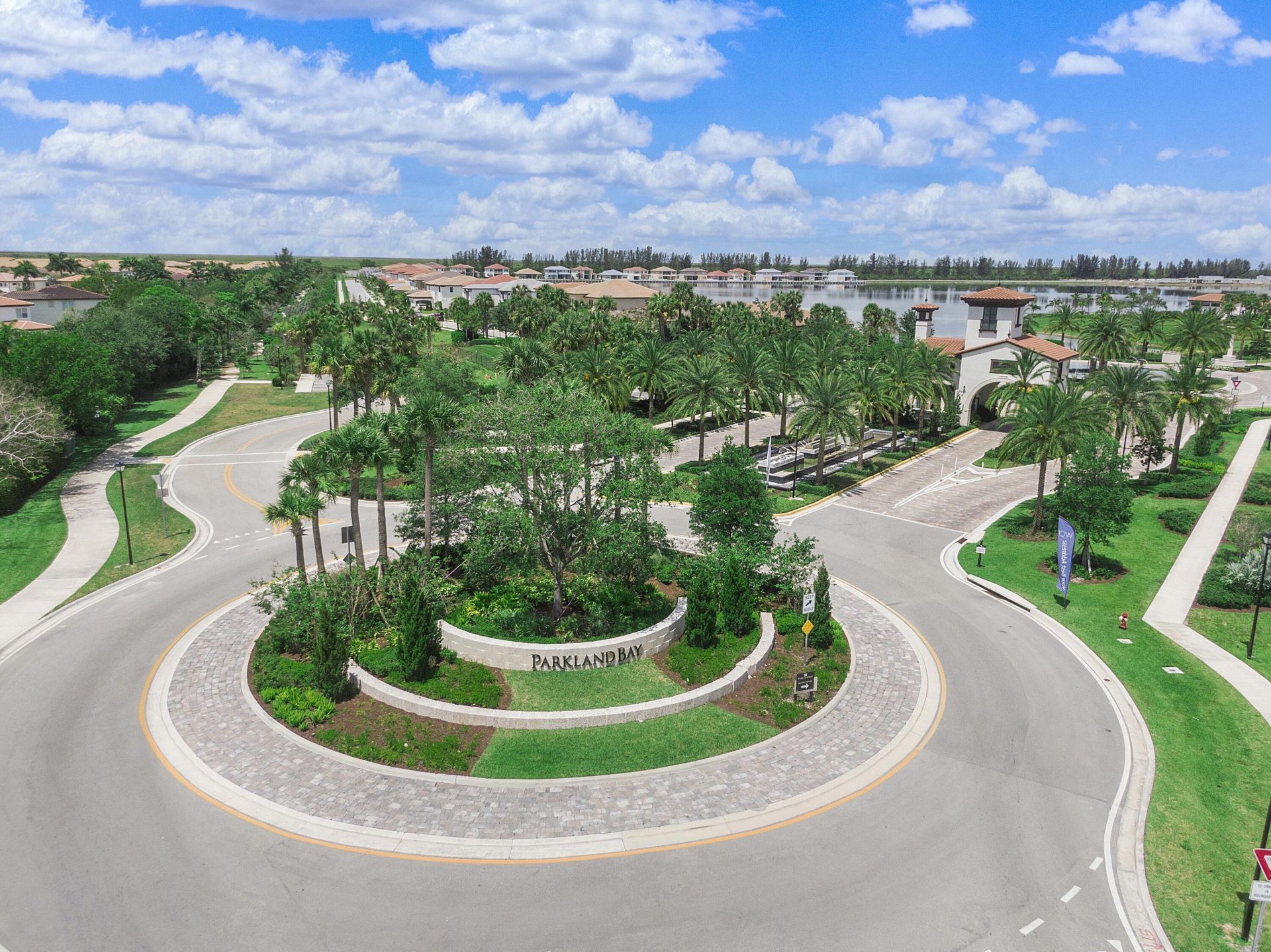 12745 Bayside Court, Parkland, FL 33076 Photo