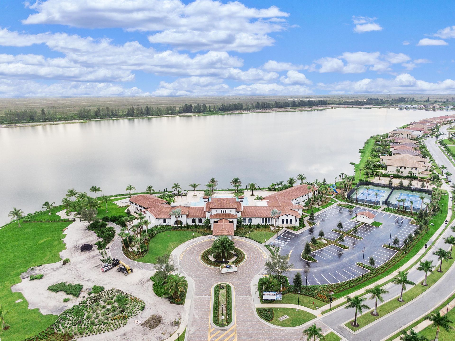 12745 Bayside Court, Parkland, FL 33076 Photo