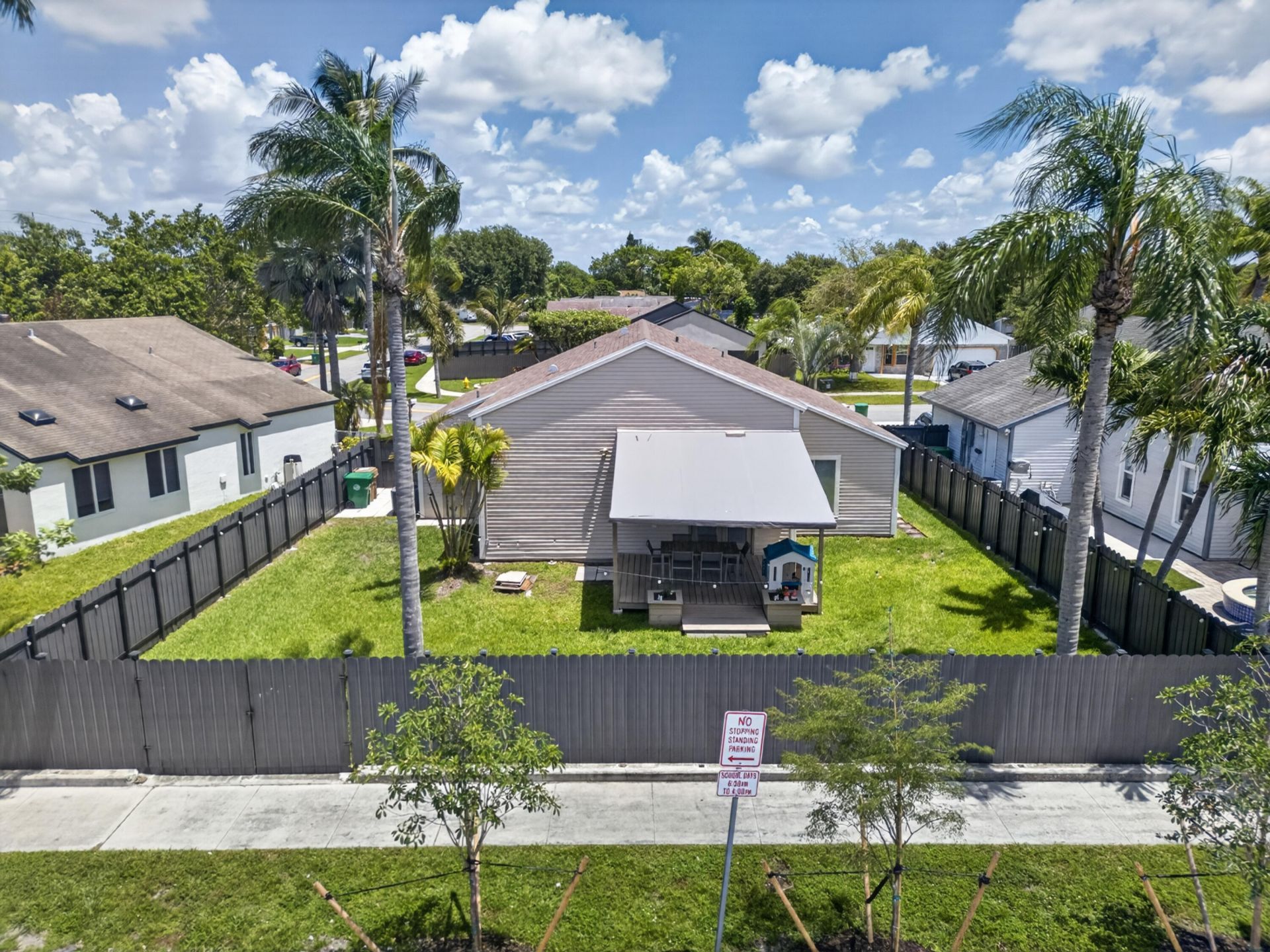 13560 SW 9th Court, Davie, FL 33325 Photo