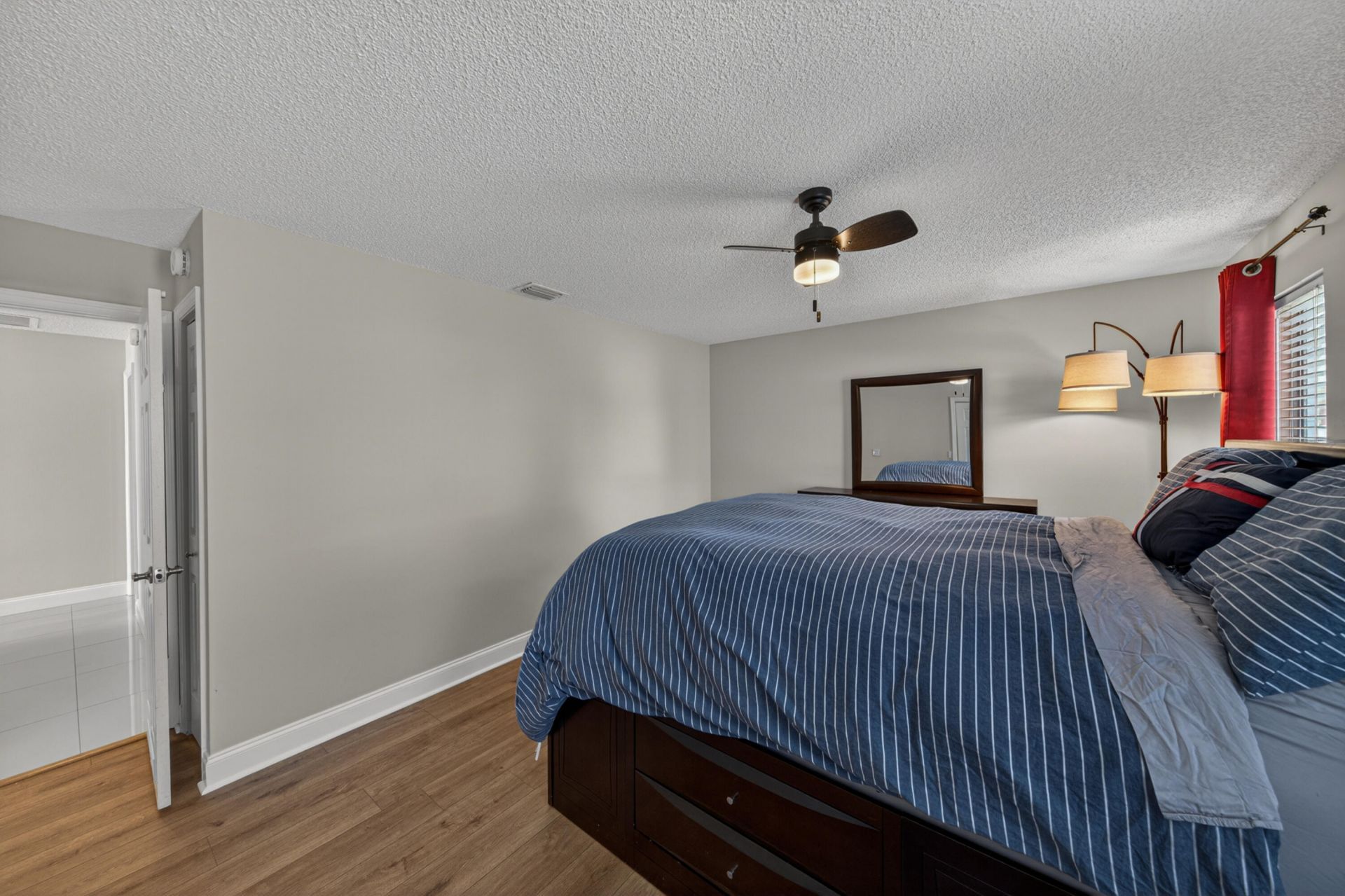 13560 SW 9th Court, Davie, FL 33325 Photo