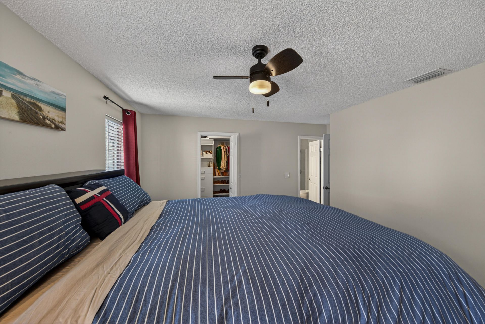 13560 SW 9th Court, Davie, FL 33325 Photo