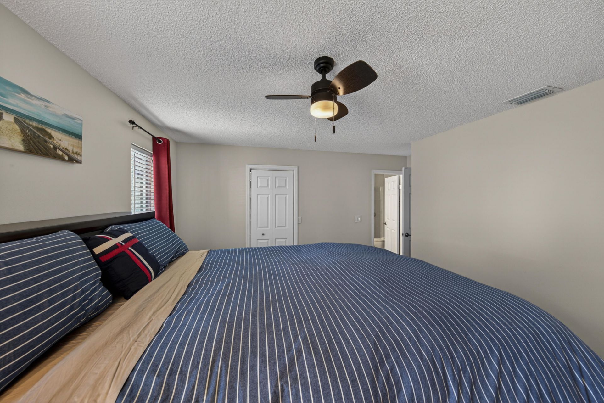 13560 SW 9th Court, Davie, FL 33325 Photo