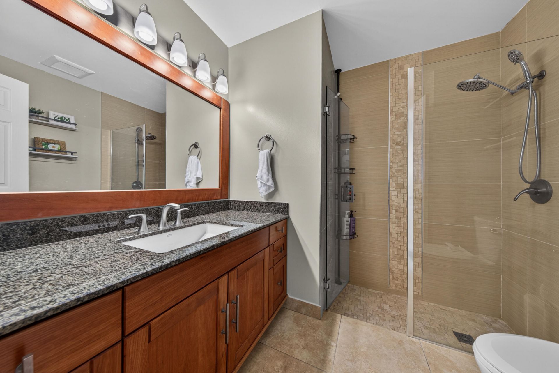13560 SW 9th Court, Davie, FL 33325 Photo