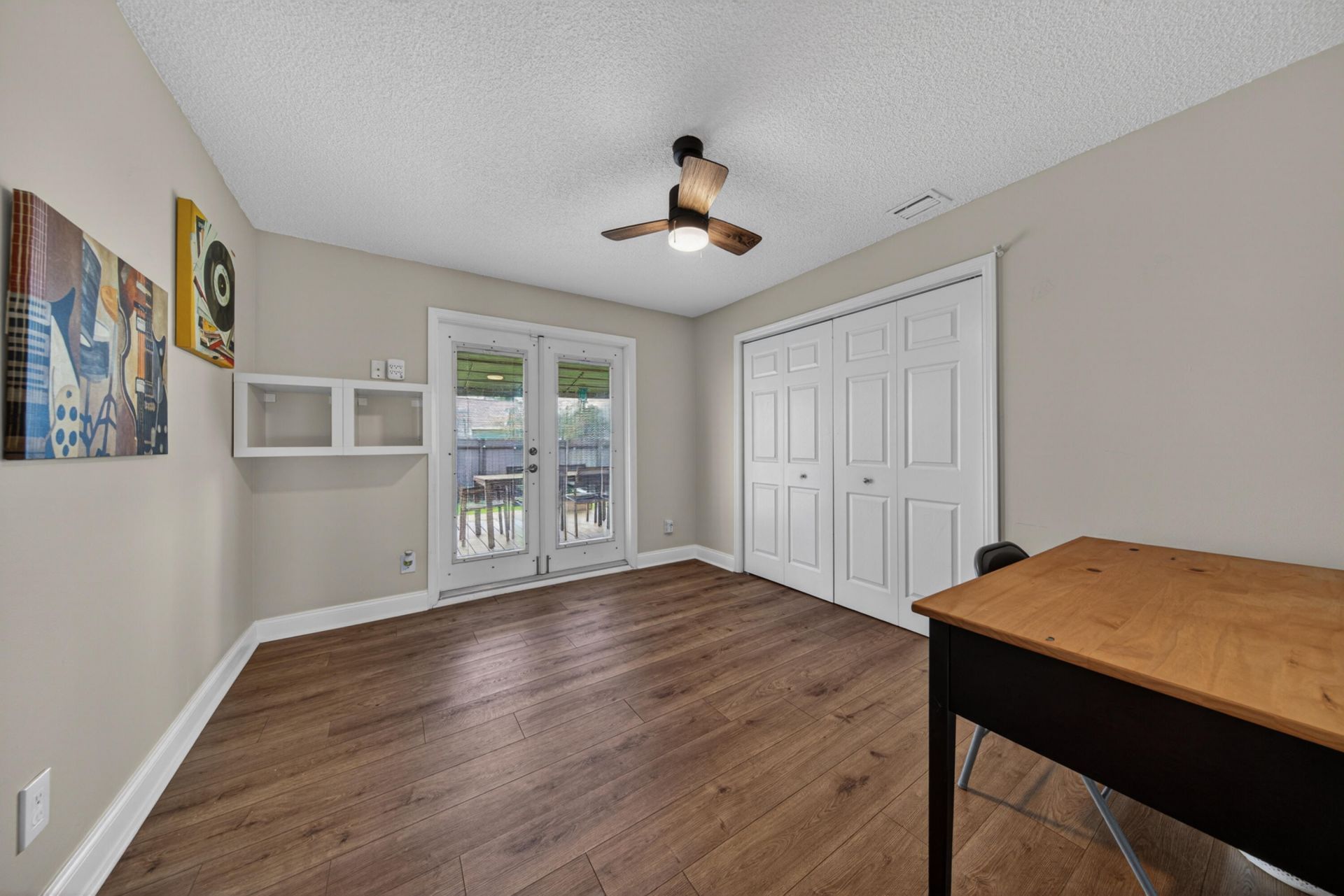 13560 SW 9th Court, Davie, FL 33325 Photo