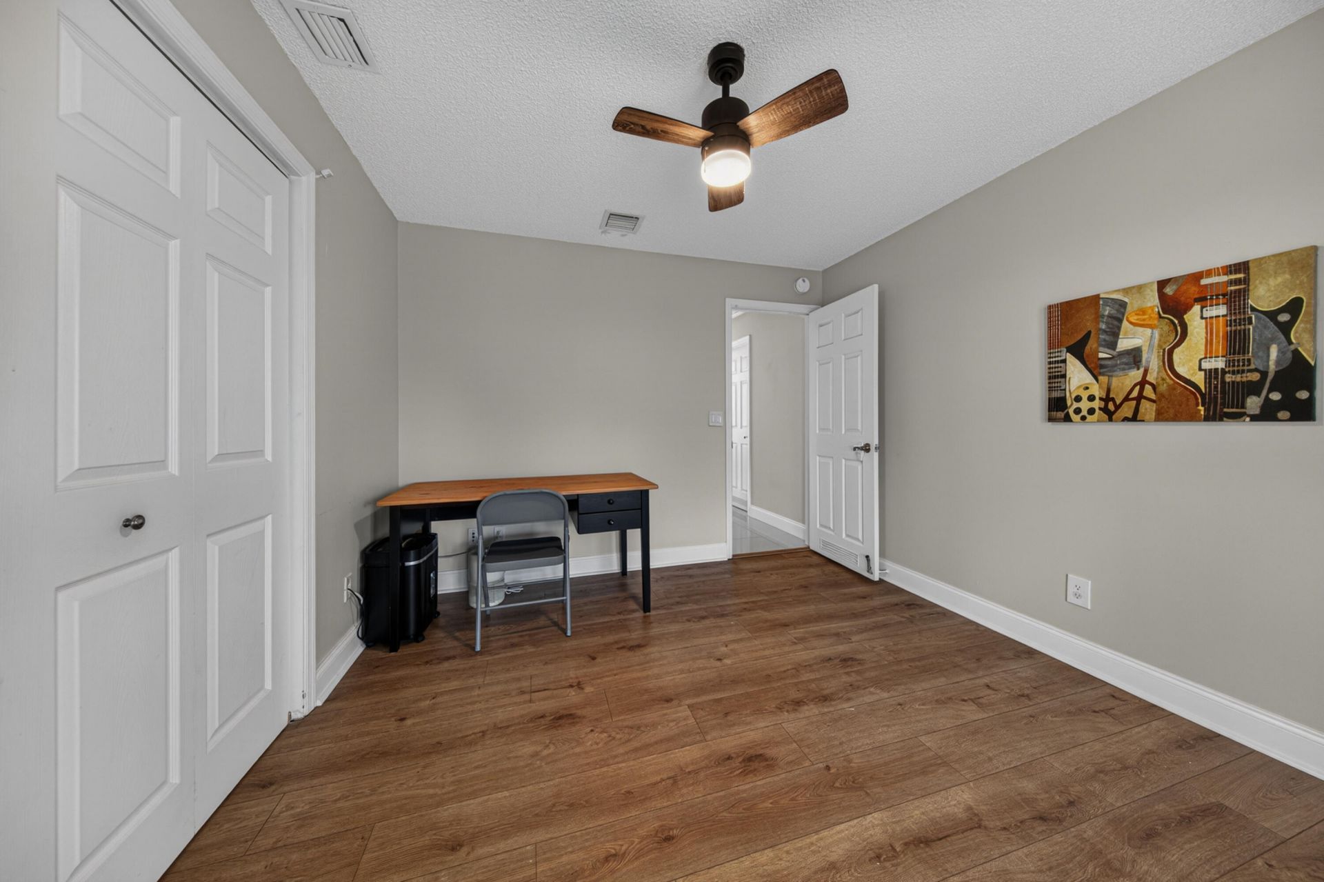 13560 SW 9th Court, Davie, FL 33325 Photo