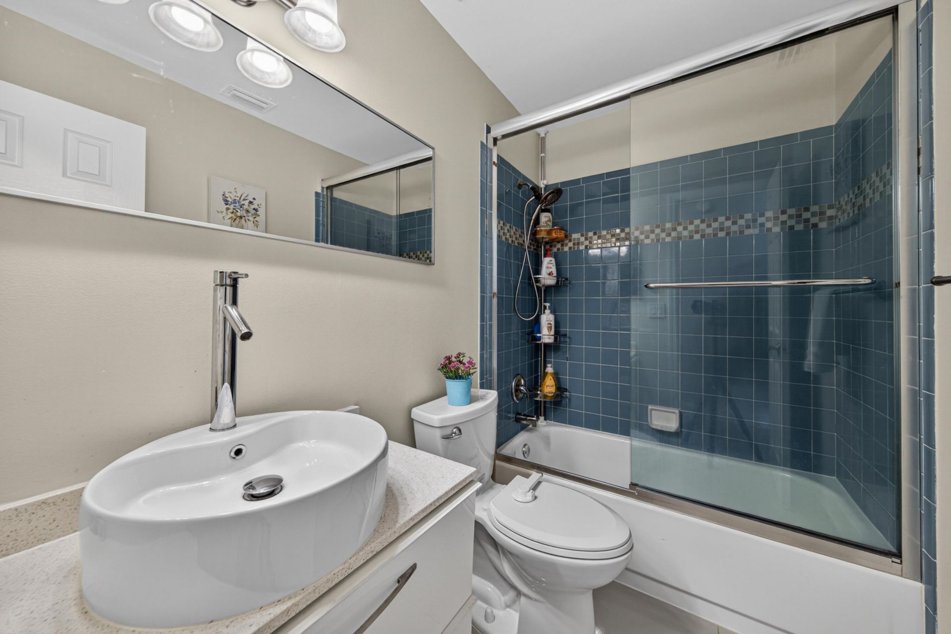 13560 SW 9th Court, Davie, FL 33325 Photo