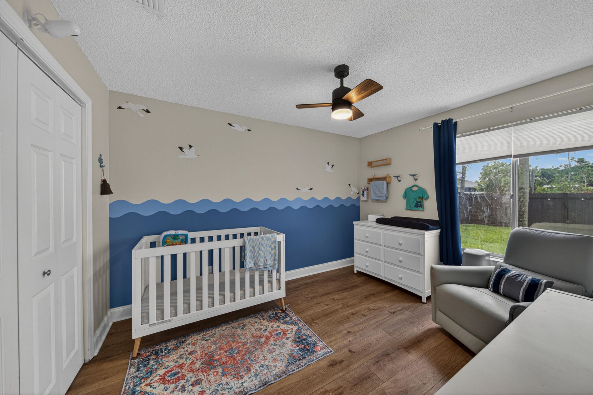 13560 SW 9th Court, Davie, FL 33325 Photo