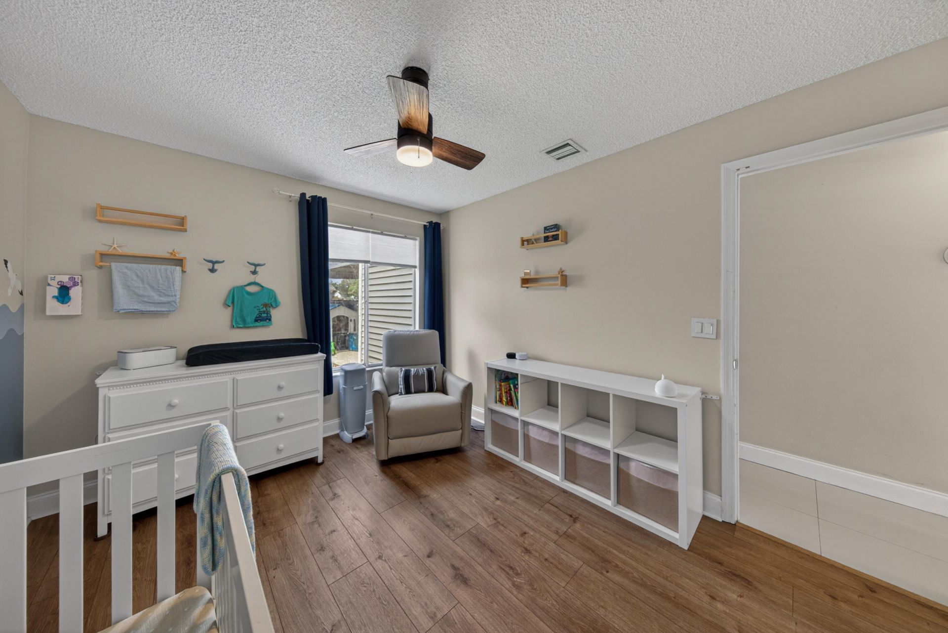 13560 SW 9th Court, Davie, FL 33325 Photo