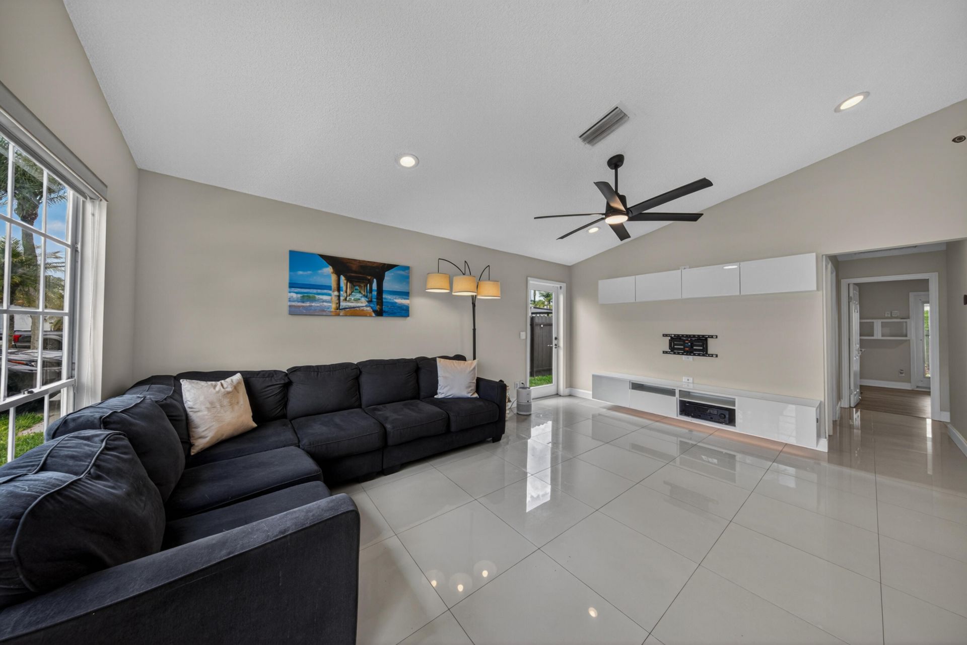 13560 SW 9th Court, Davie, FL 33325 Photo