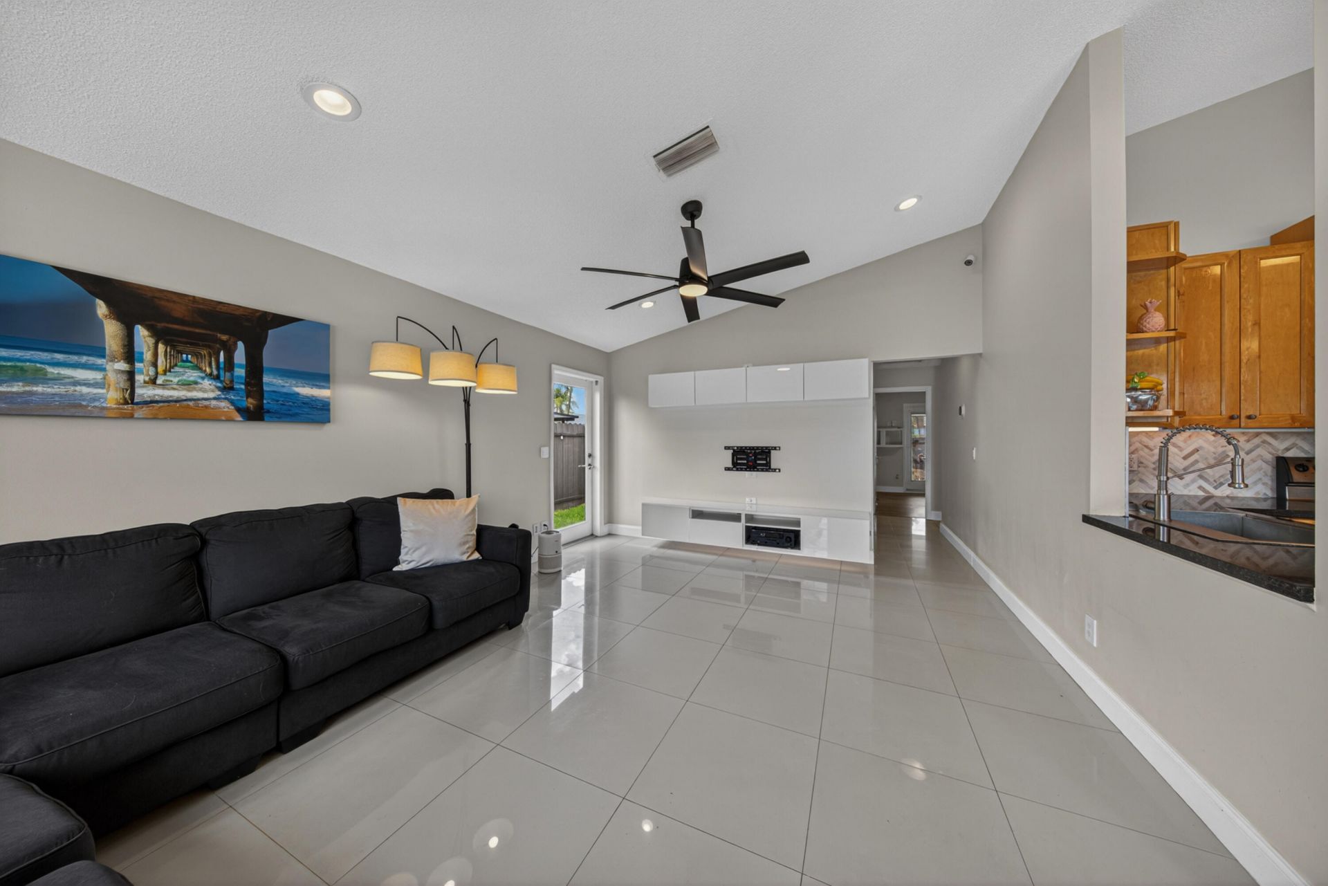13560 SW 9th Court, Davie, FL 33325 Photo