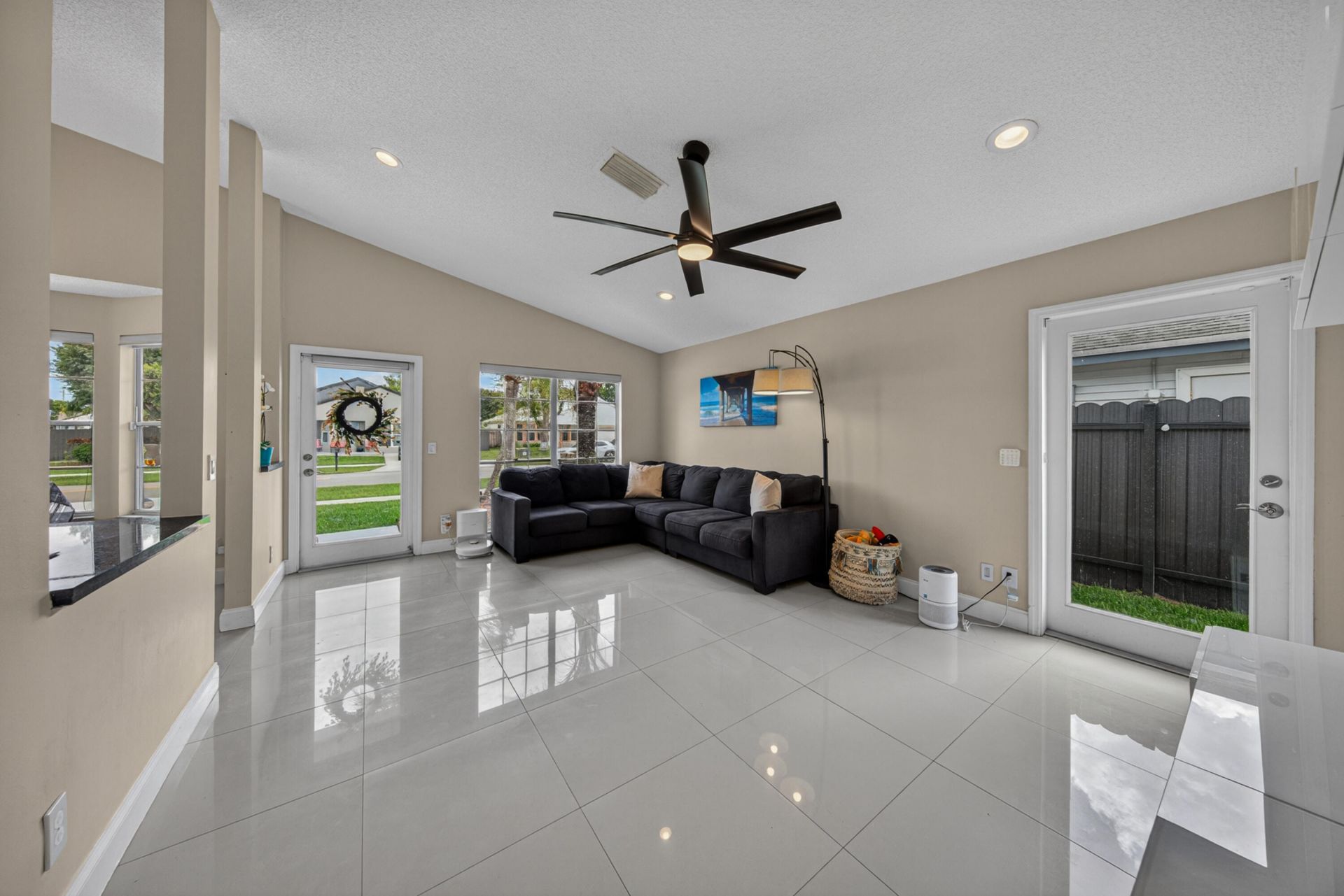 13560 SW 9th Court, Davie, FL 33325 Photo