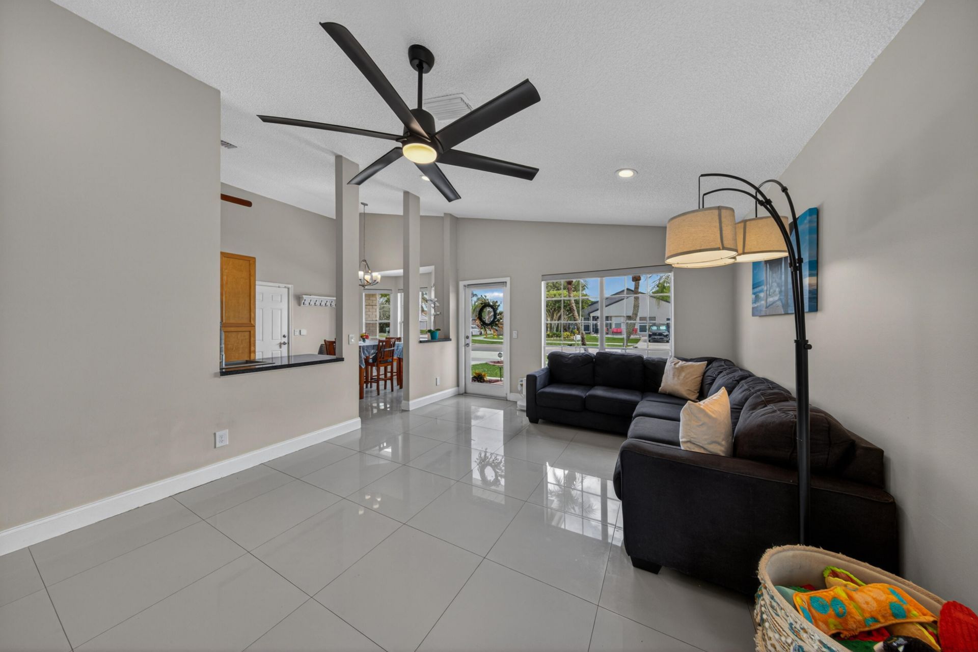13560 SW 9th Court, Davie, FL 33325 Photo