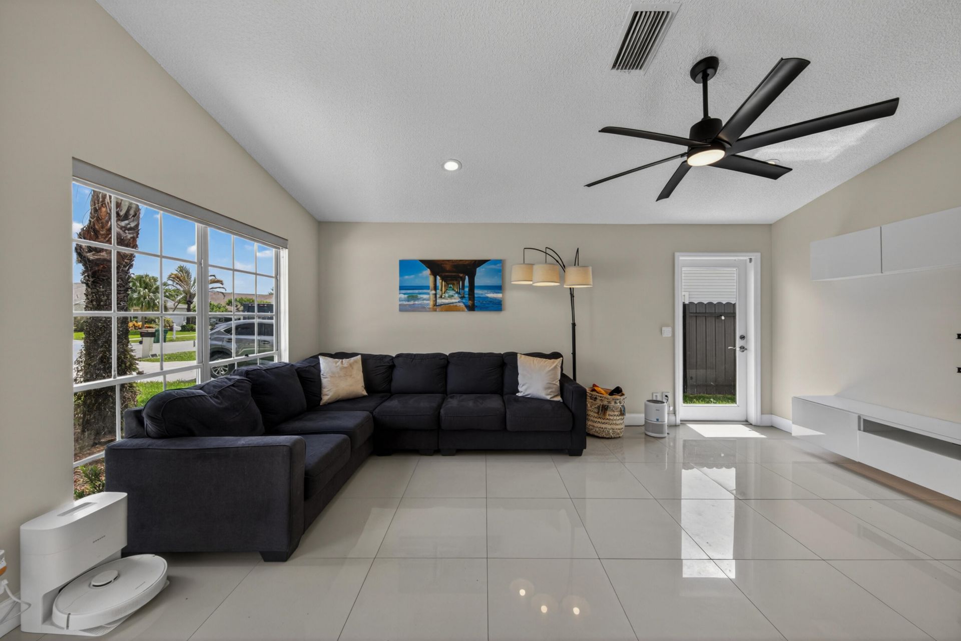 13560 SW 9th Court, Davie, FL 33325 Photo