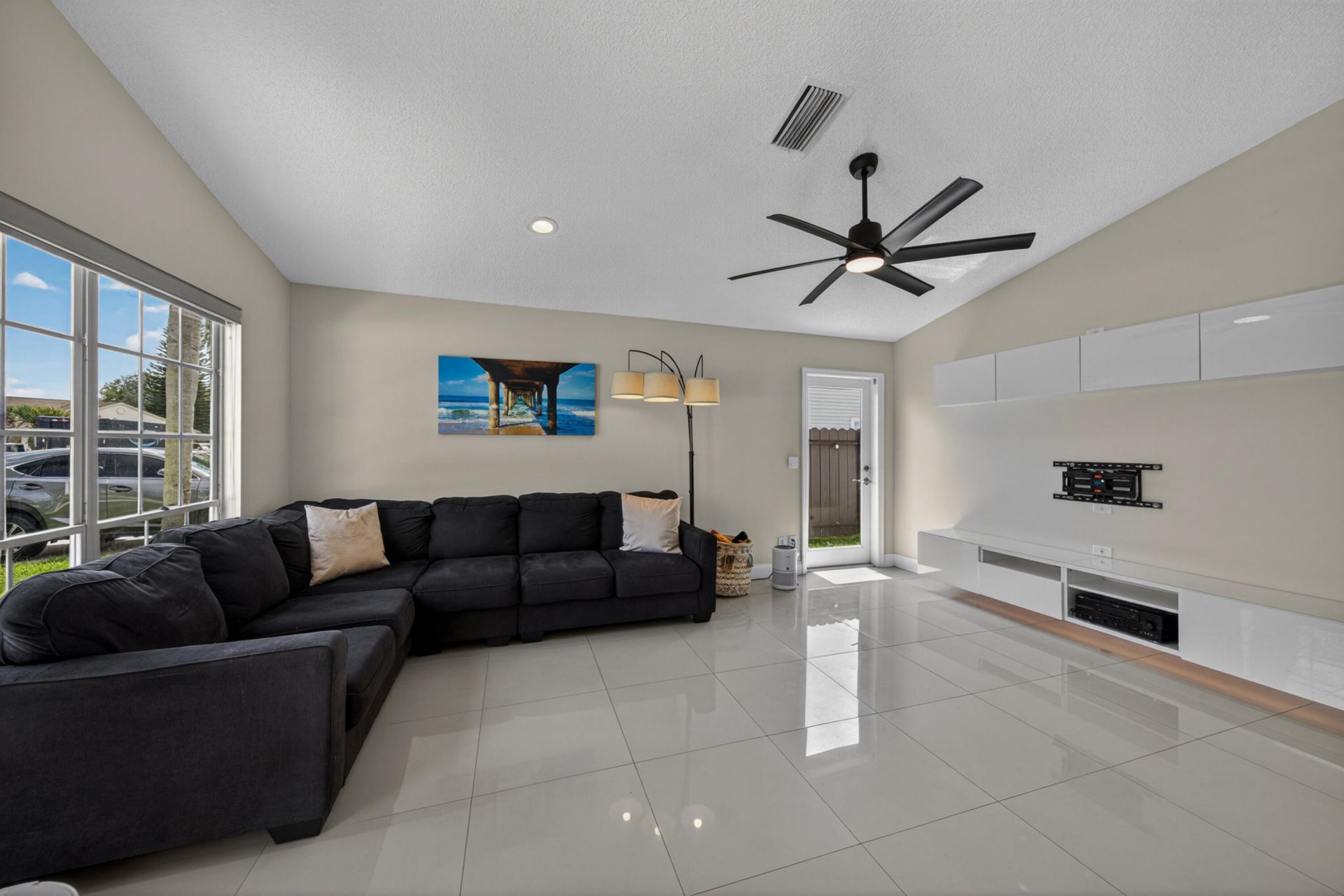 13560 SW 9th Court, Davie, FL 33325 Photo