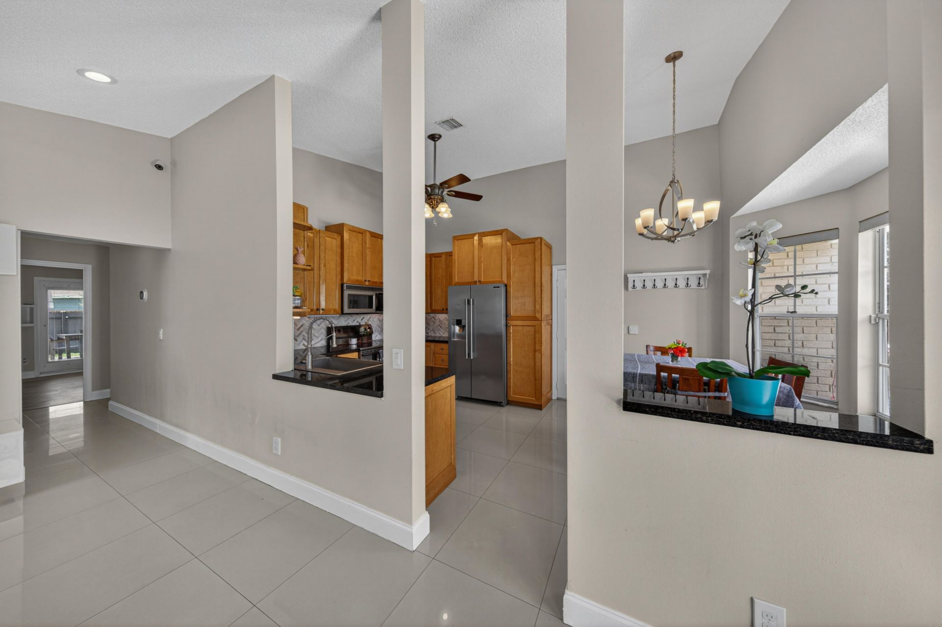 13560 SW 9th Court, Davie, FL 33325 Photo