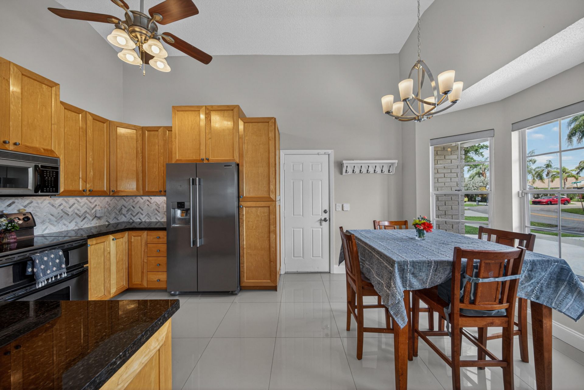 13560 SW 9th Court, Davie, FL 33325 Photo