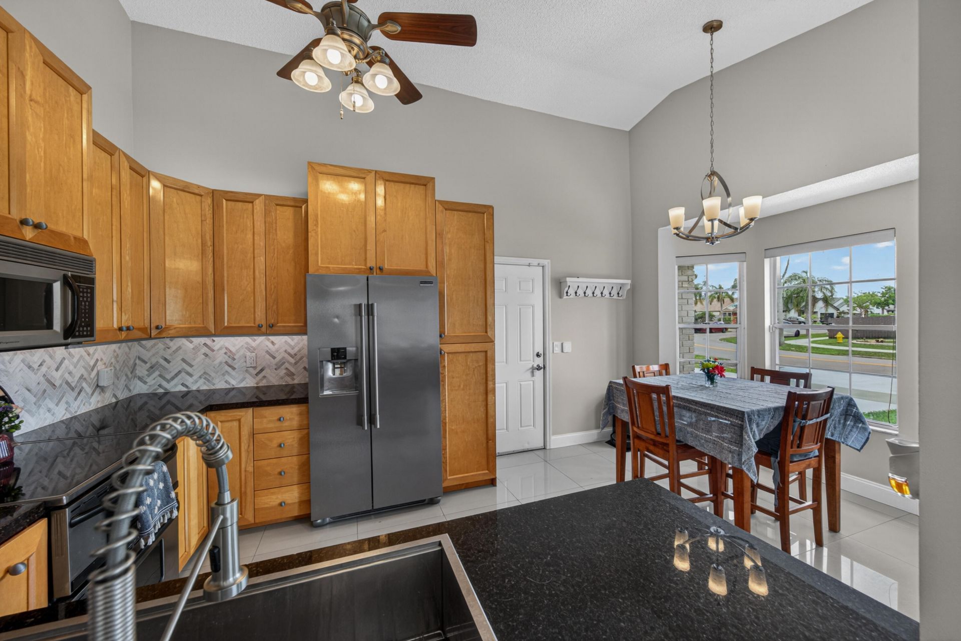 13560 SW 9th Court, Davie, FL 33325 Photo