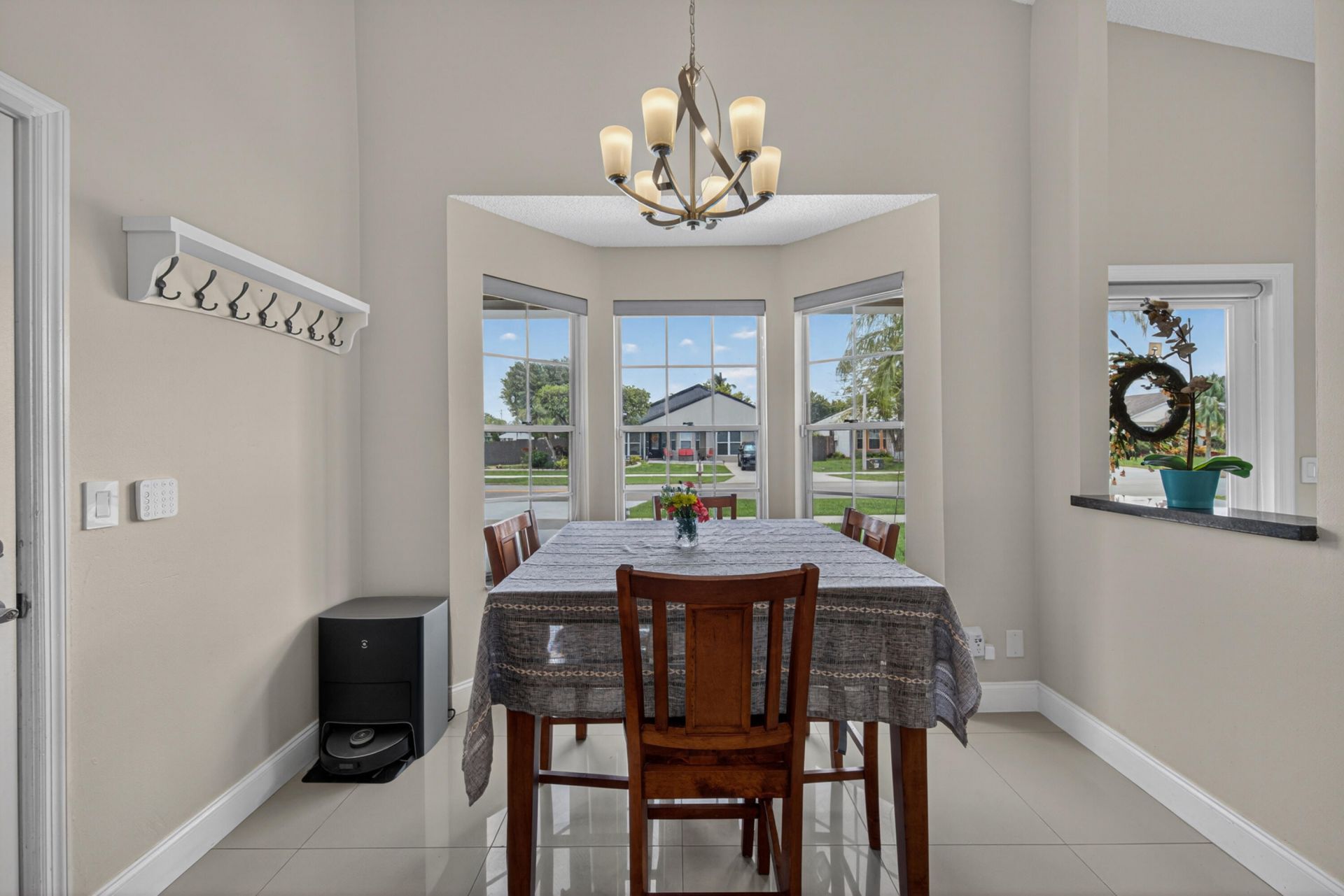 13560 SW 9th Court, Davie, FL 33325 Photo